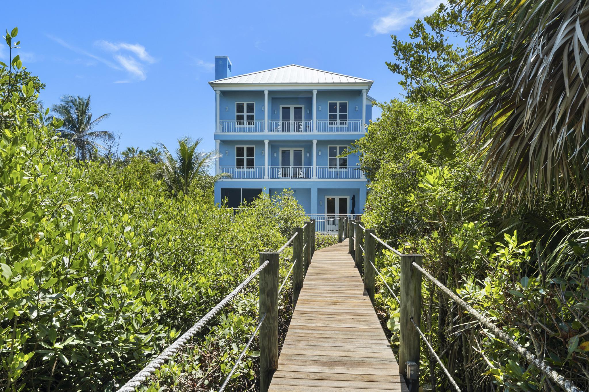 MLS #RX-11109538 image #5