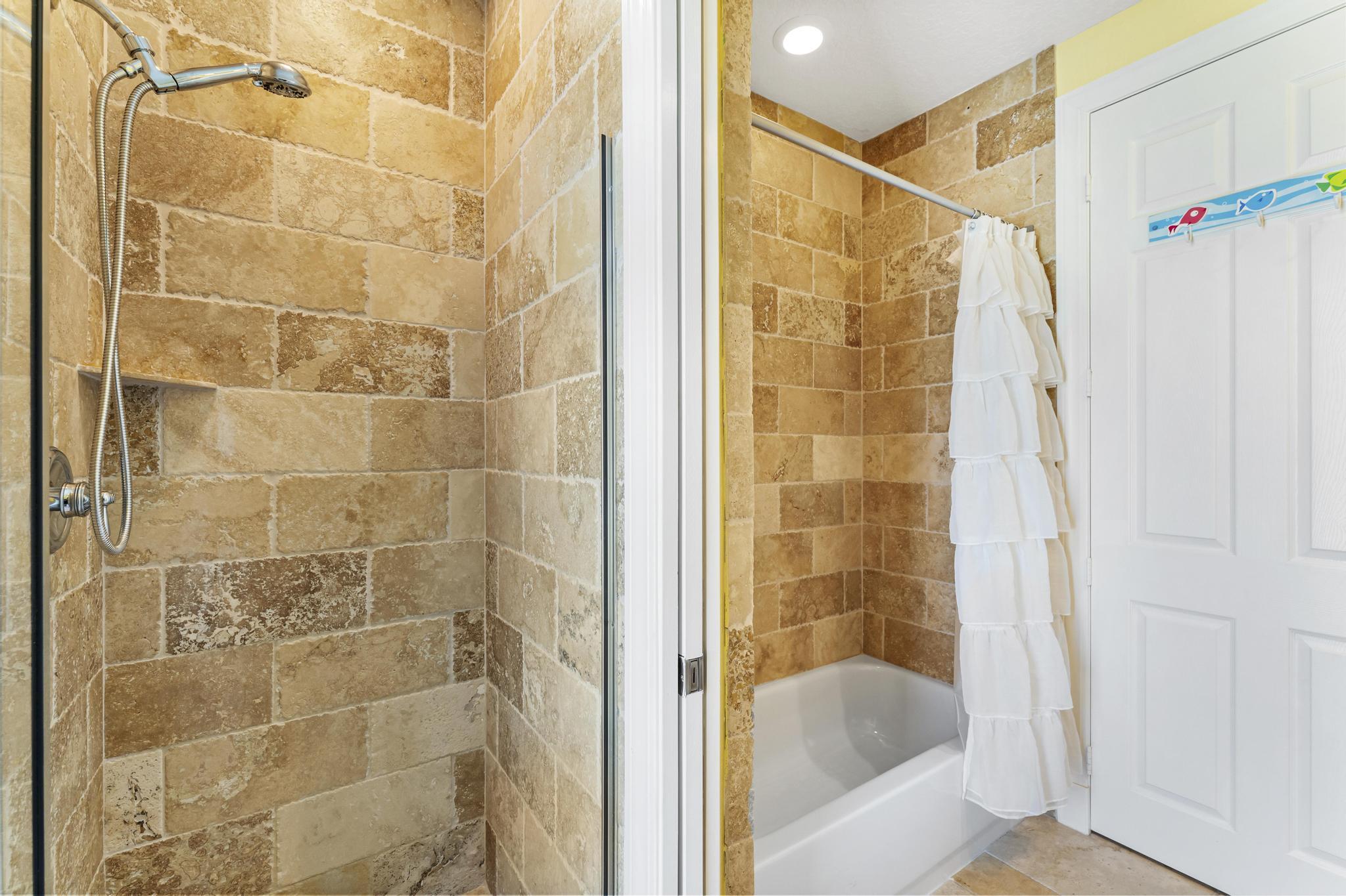 MLS #RX-11109538 image #50