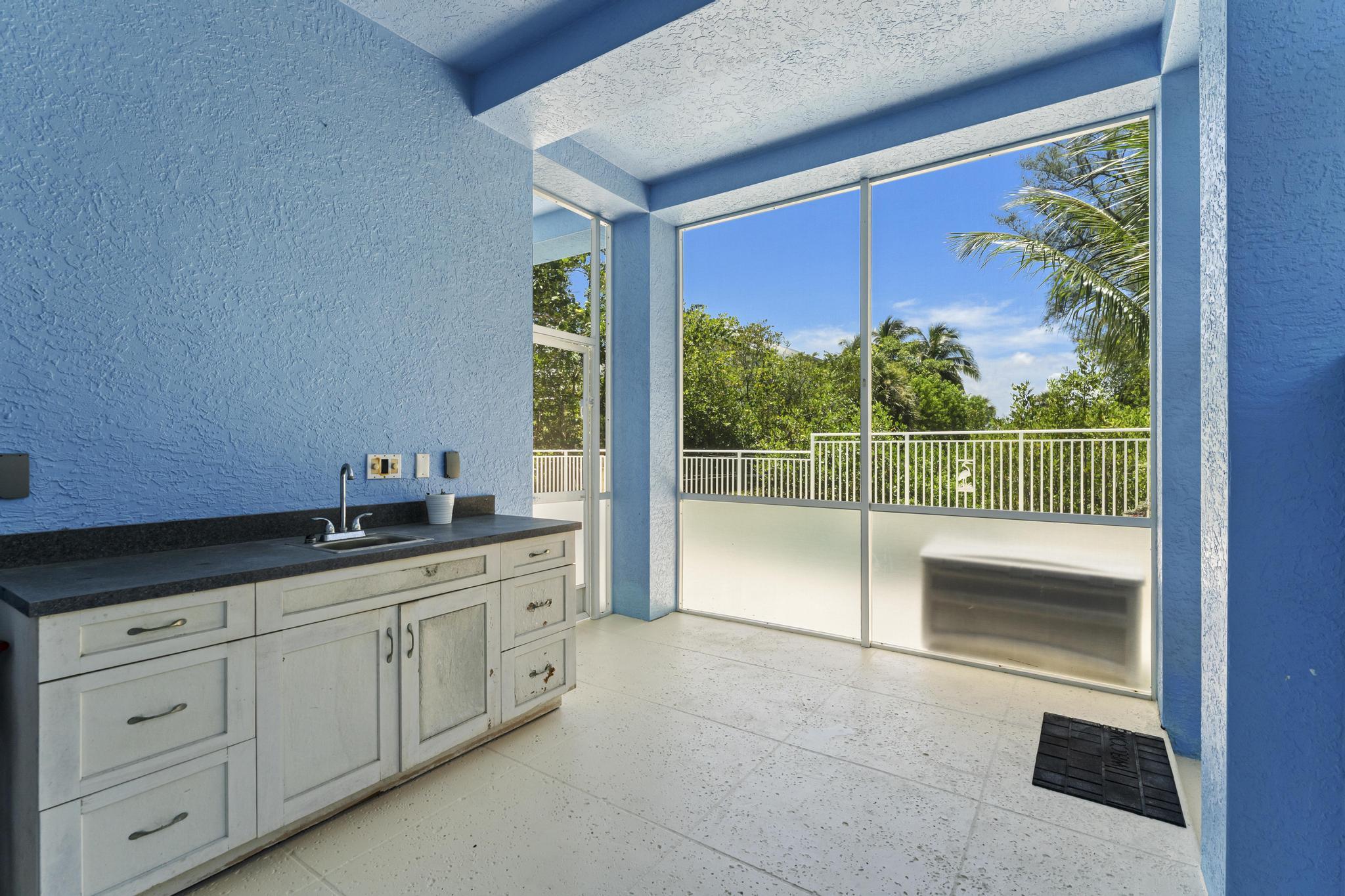 MLS #RX-11109538 image #51