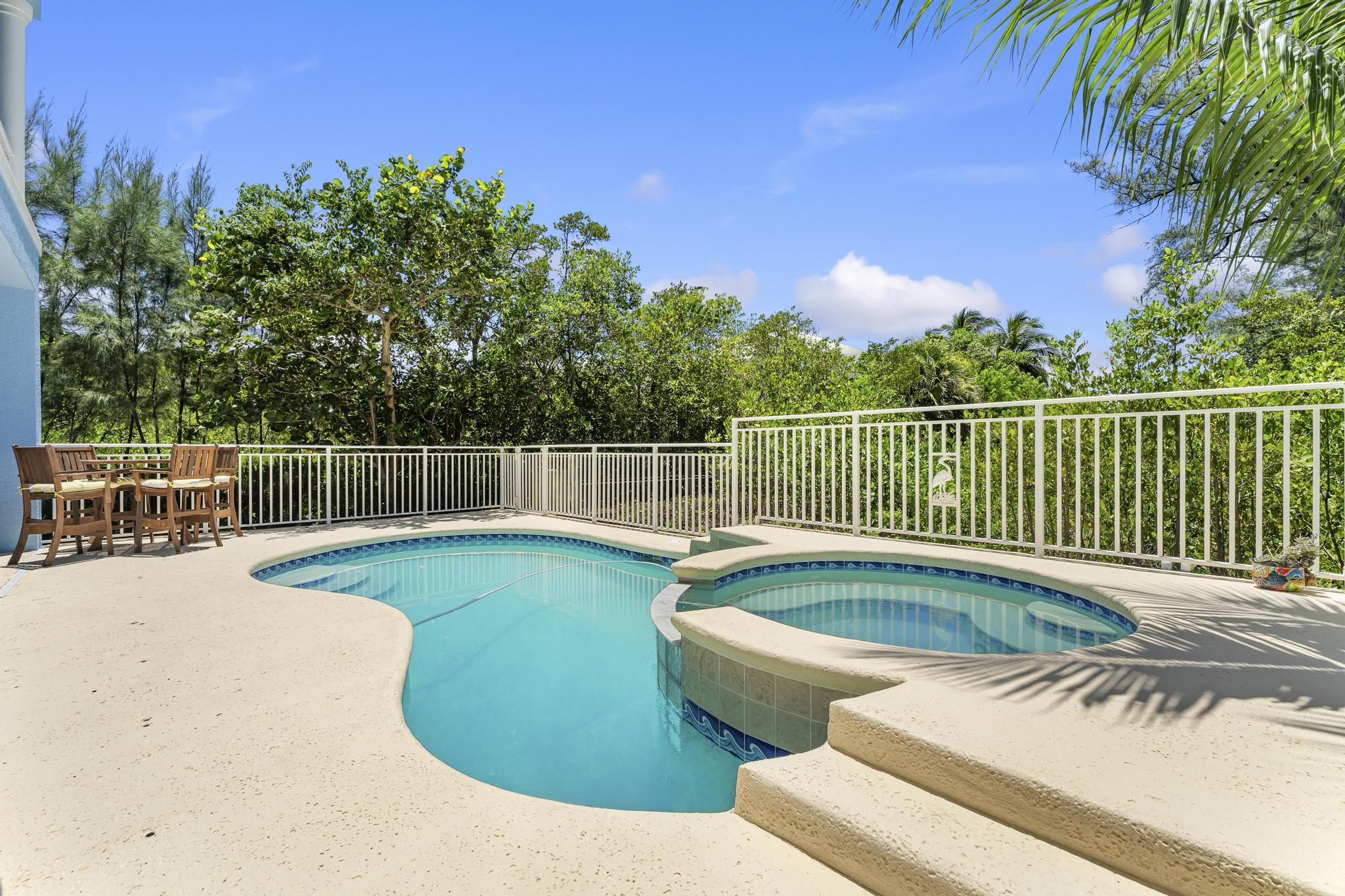 MLS #RX-11109538 image #52