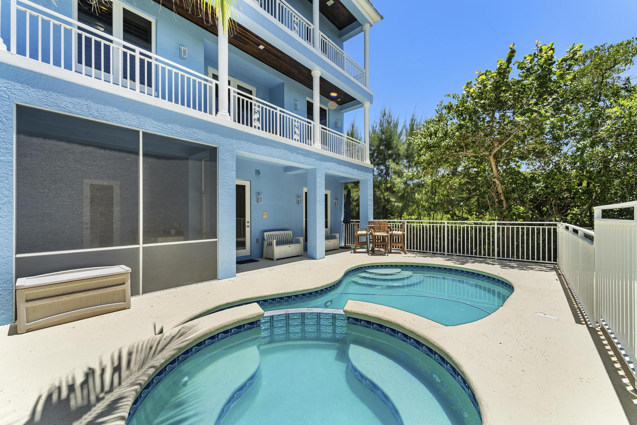 MLS #RX-11109538 image #53