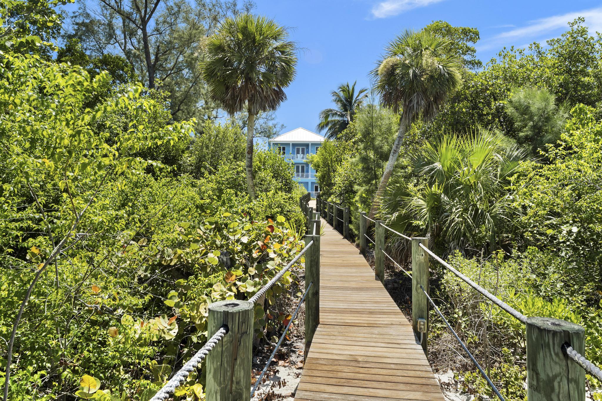 MLS #RX-11109538 image #54