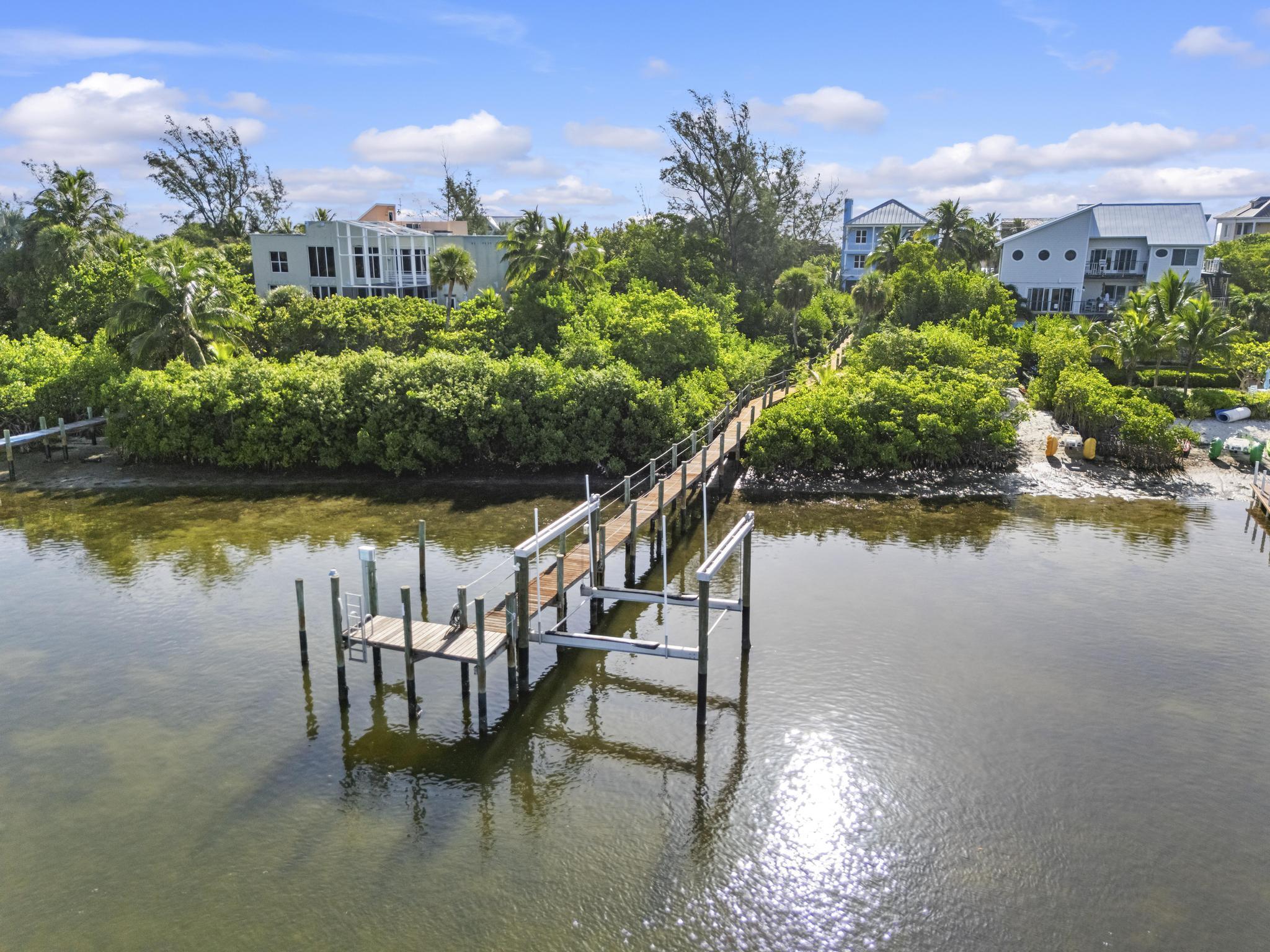 MLS #RX-11109538 image #55