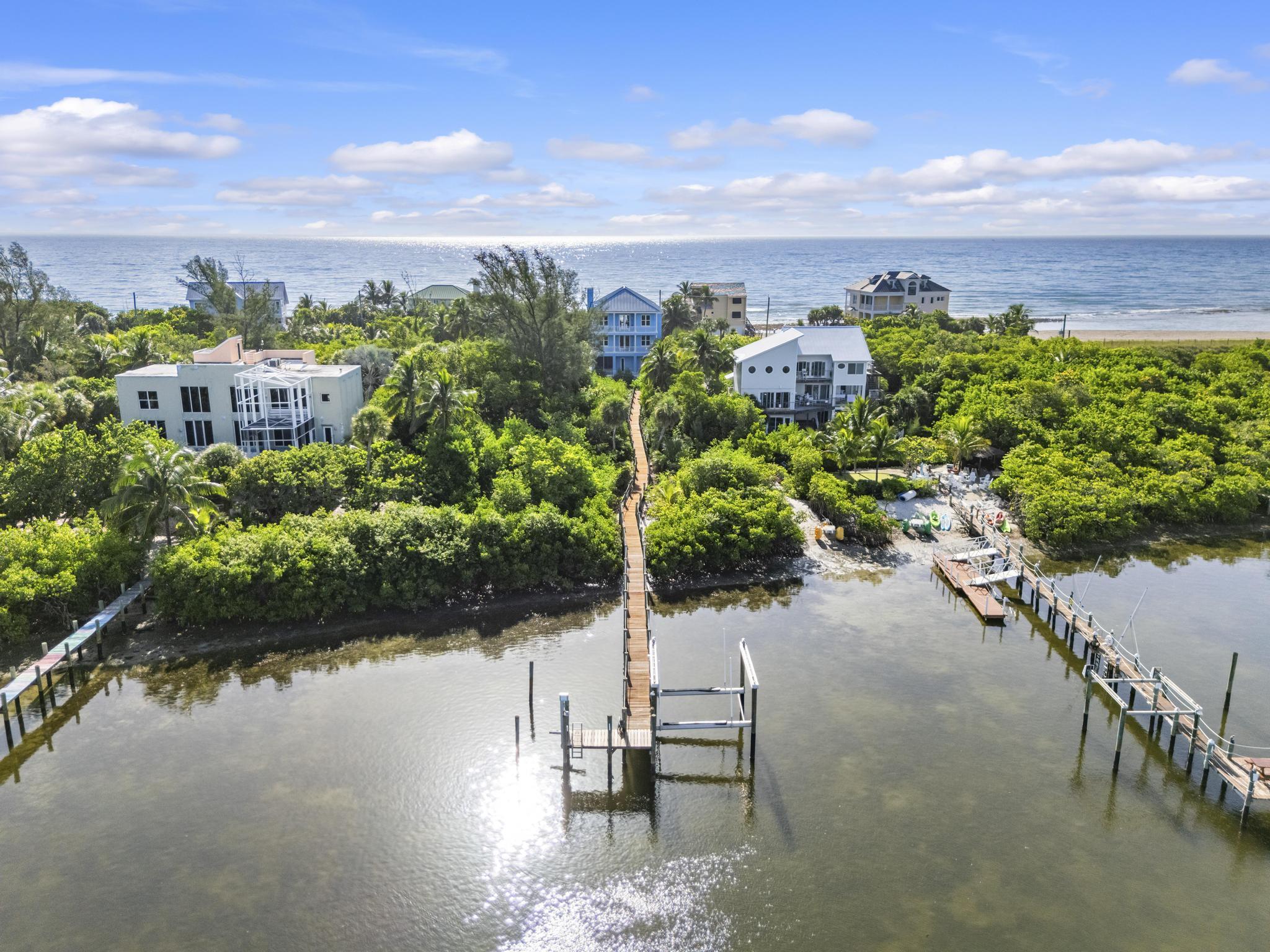 MLS #RX-11109538 image #56