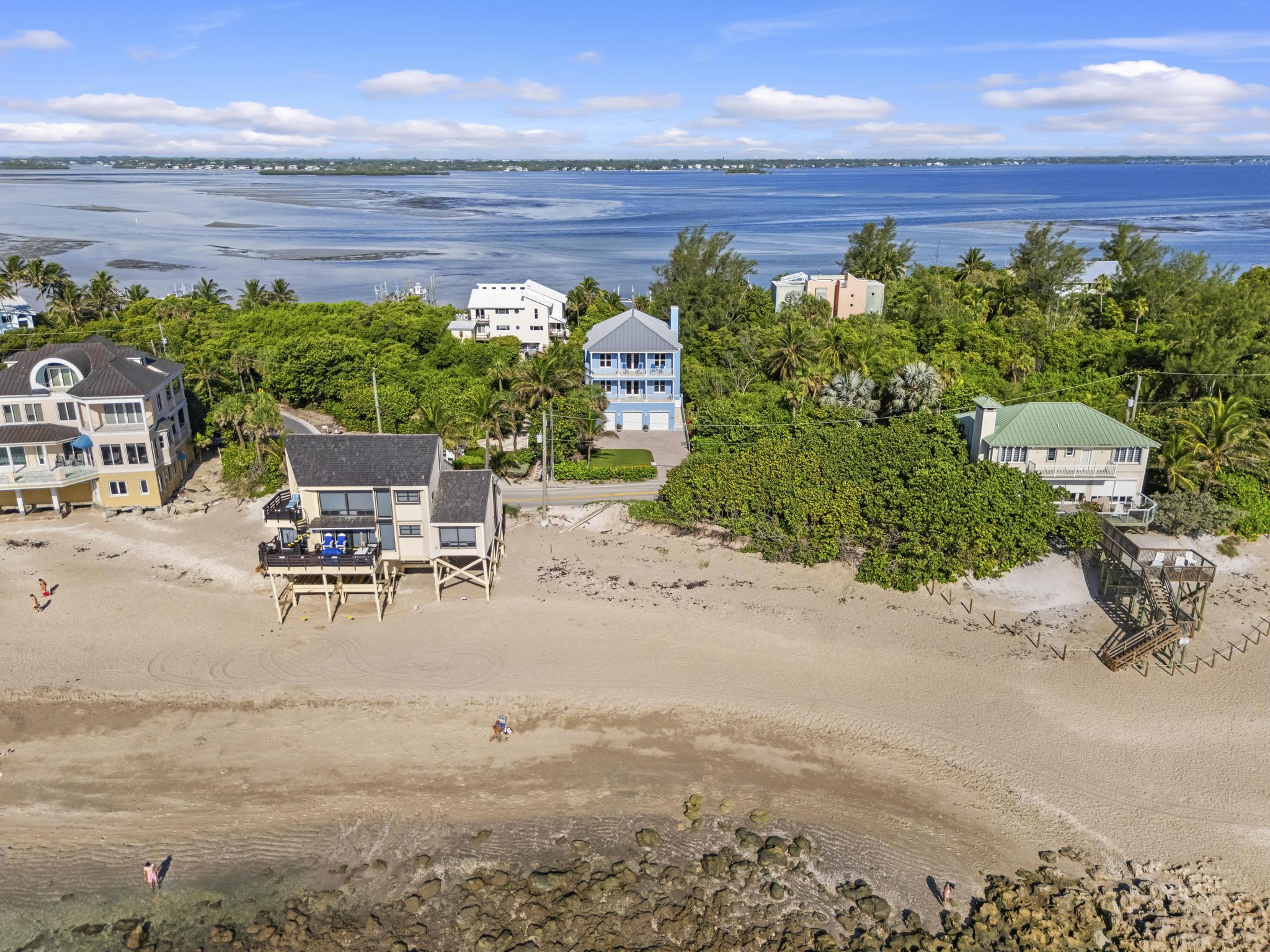 MLS #RX-11109538 image #57