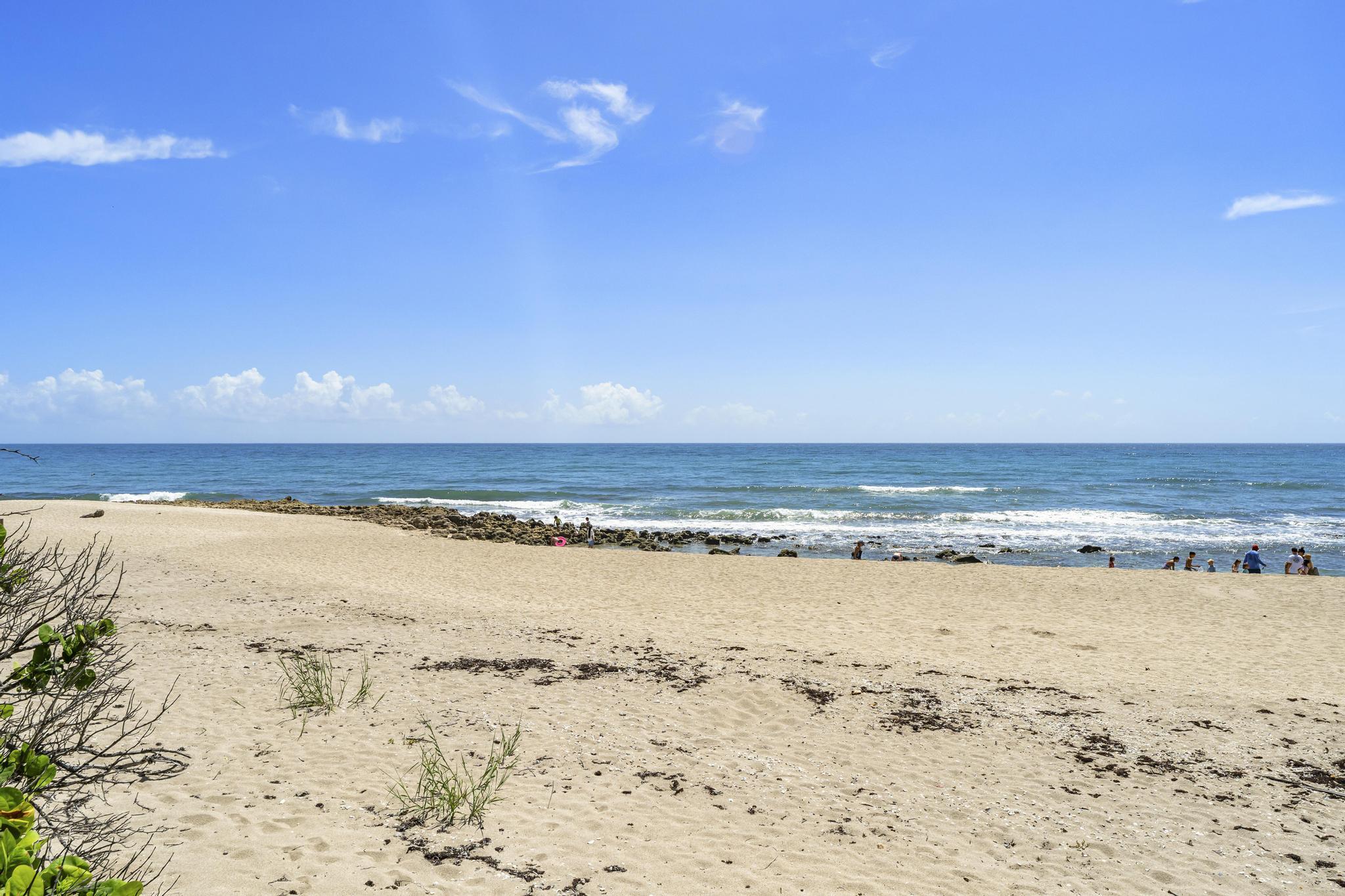 MLS #RX-11109538 image #58