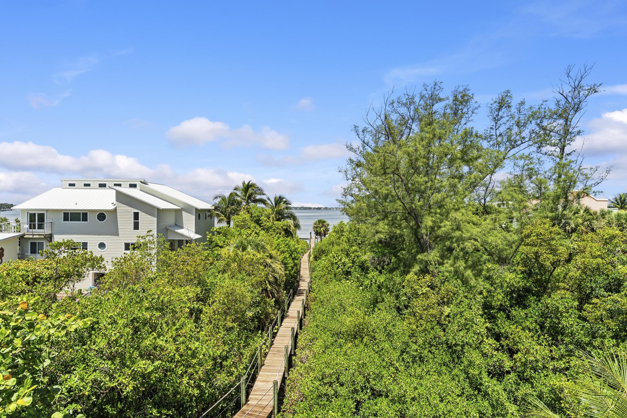 MLS #RX-11109538 image #59