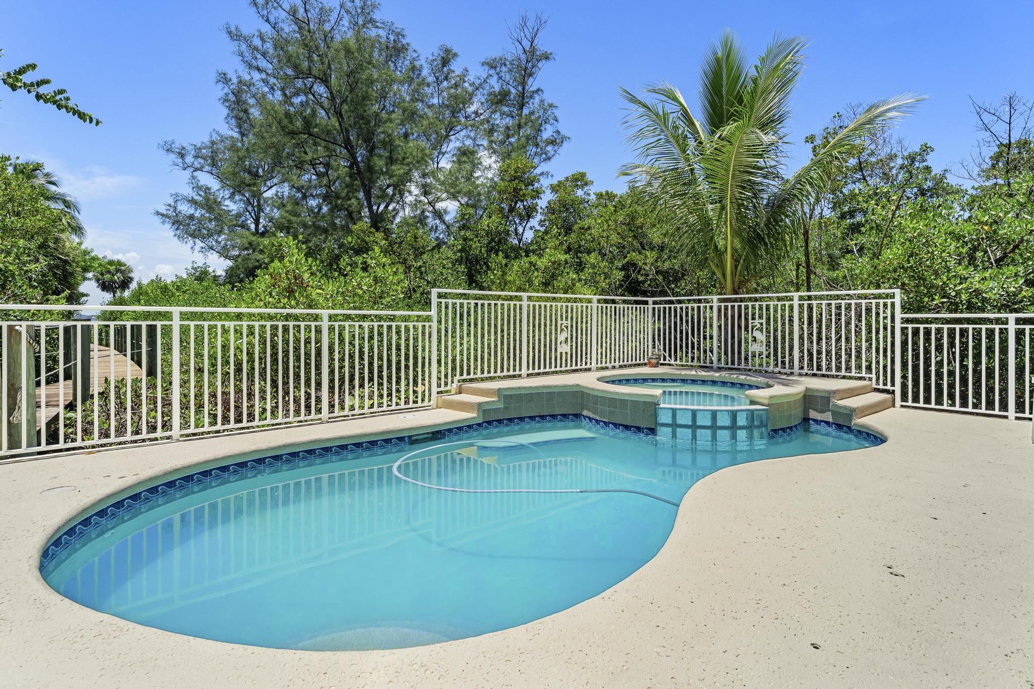 MLS #RX-11109538 image #6