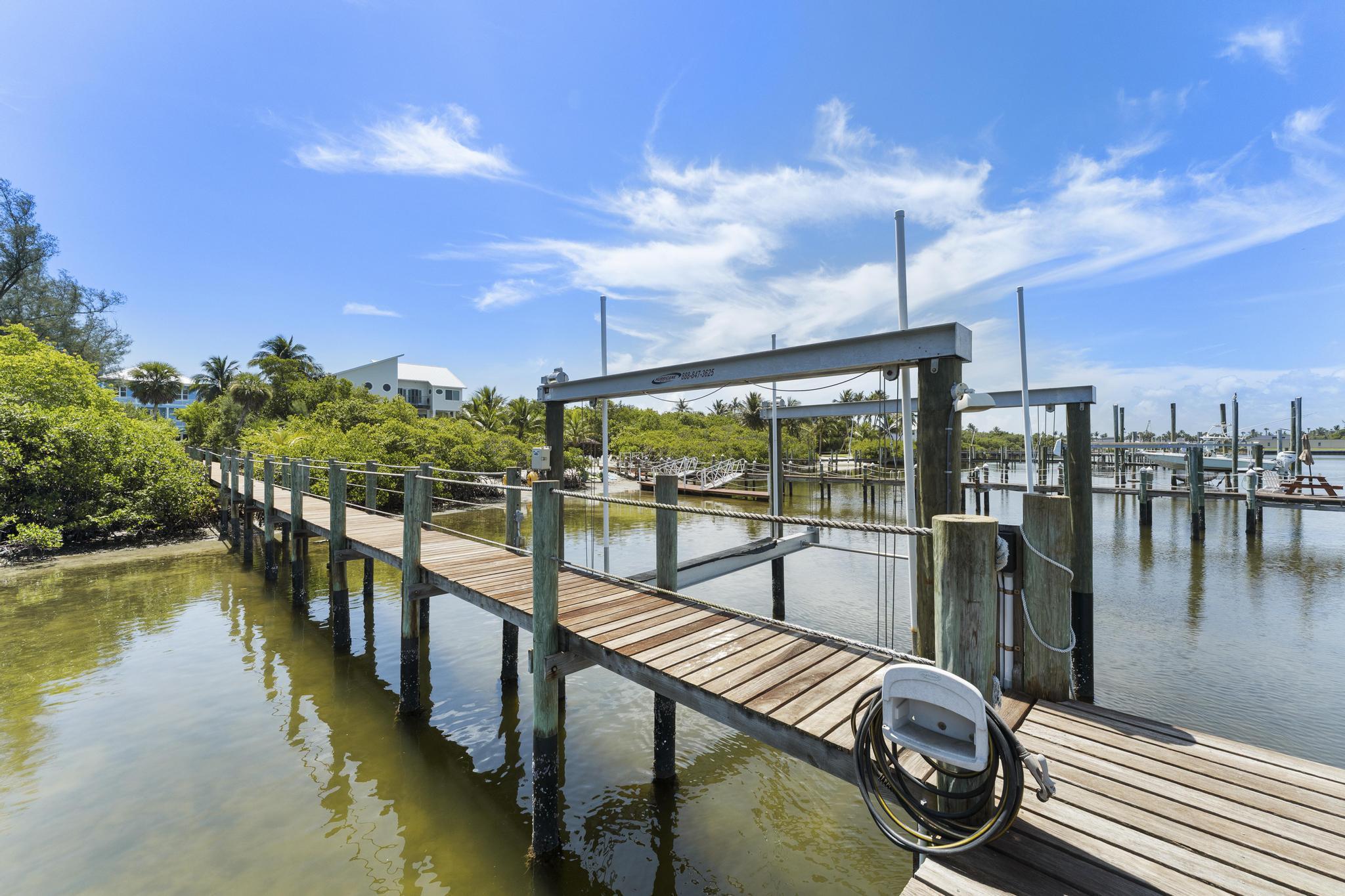 MLS #RX-11109538 image #60