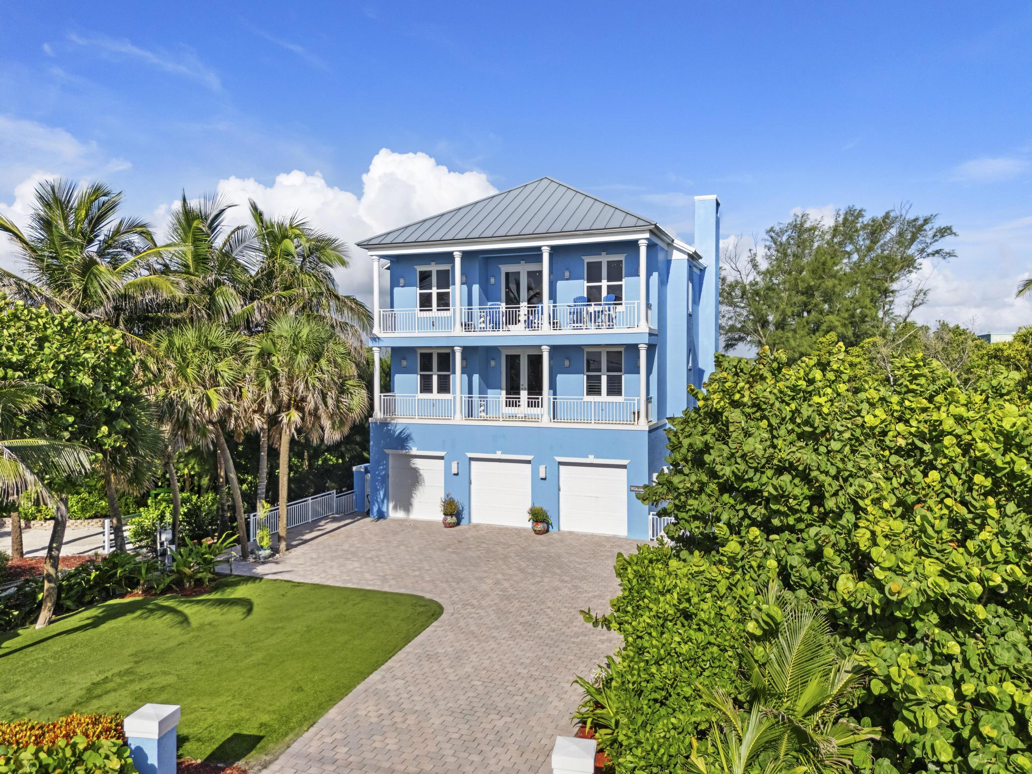 MLS #RX-11109538 image #61