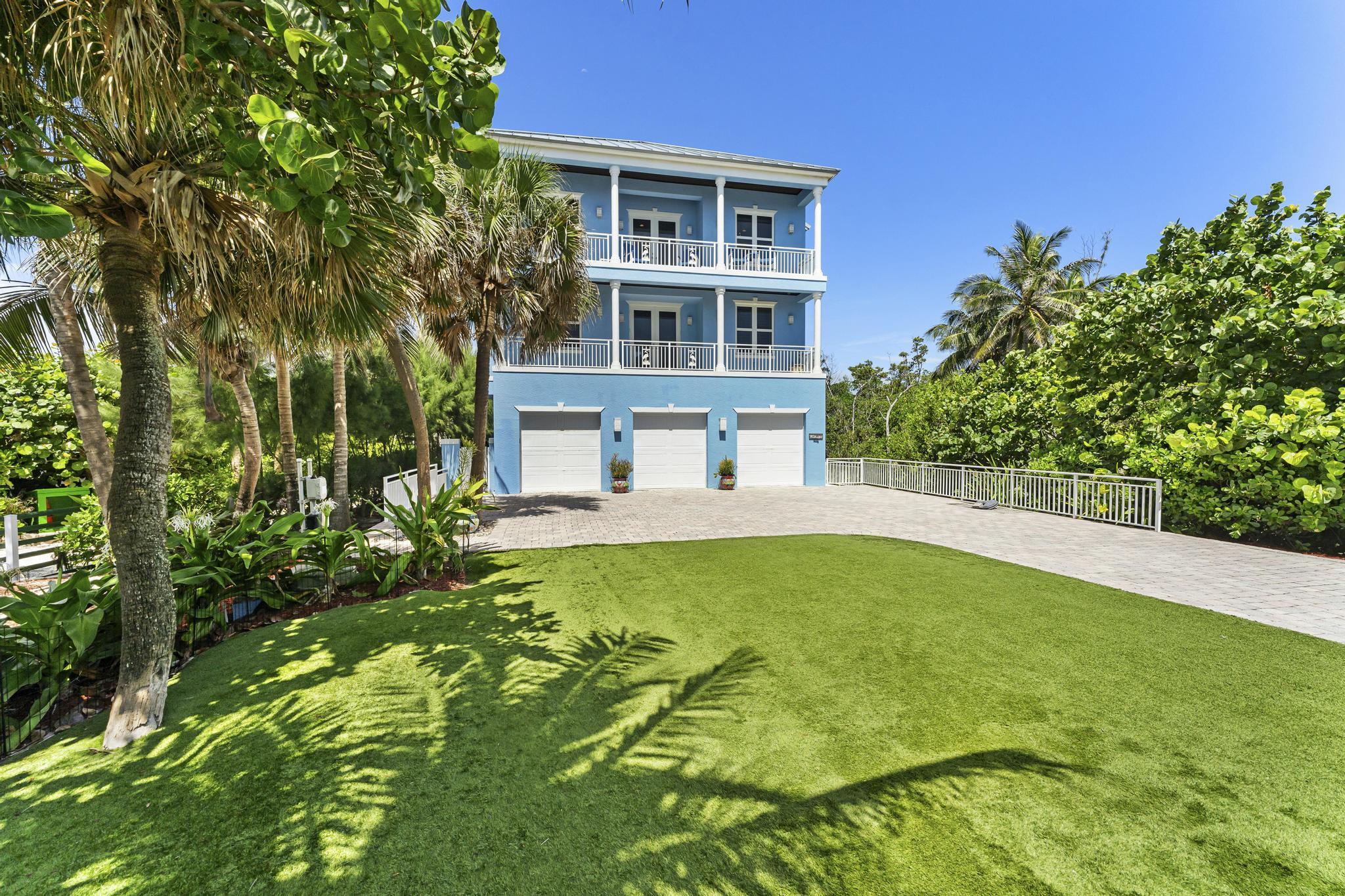 MLS #RX-11109538 image #62