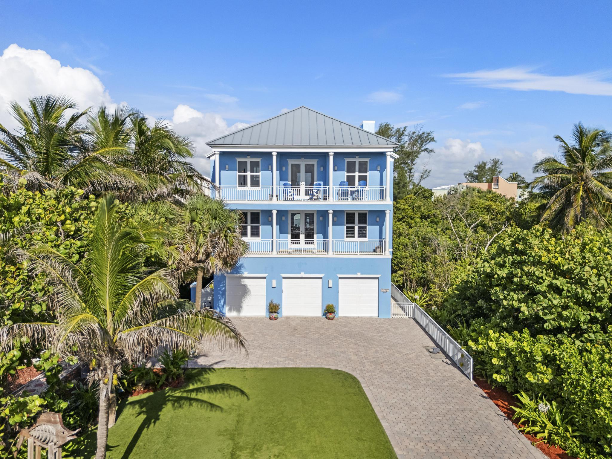 MLS #RX-11109538 image #63