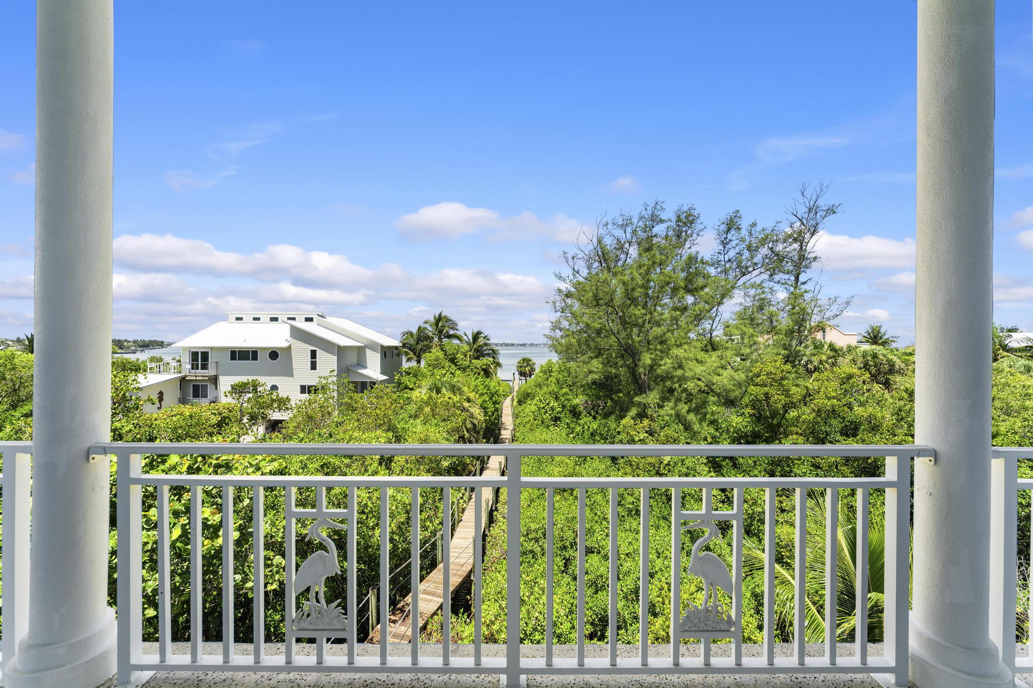 MLS #RX-11109538 image #64