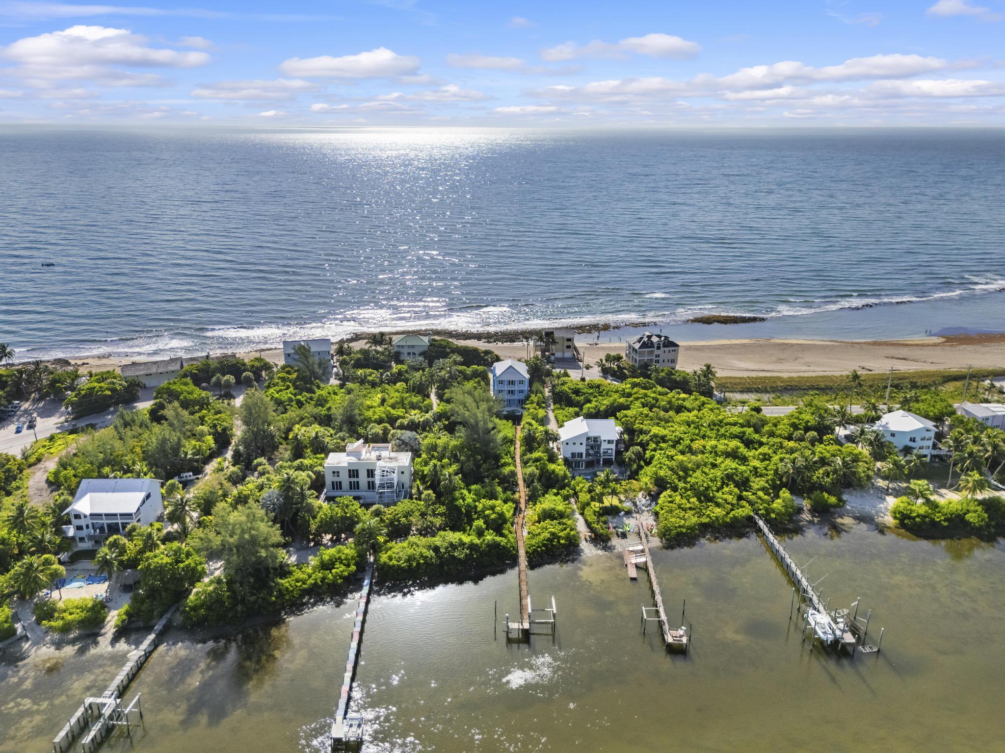 MLS #RX-11109538 image #66