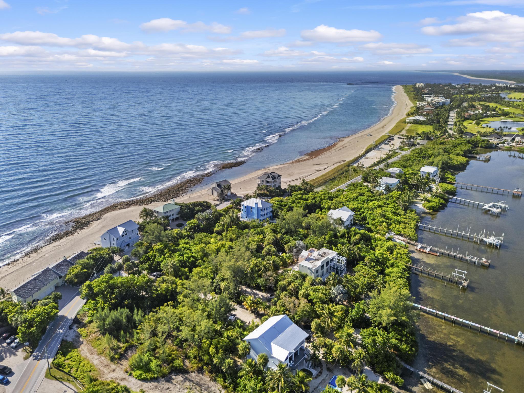 MLS #RX-11109538 image #67