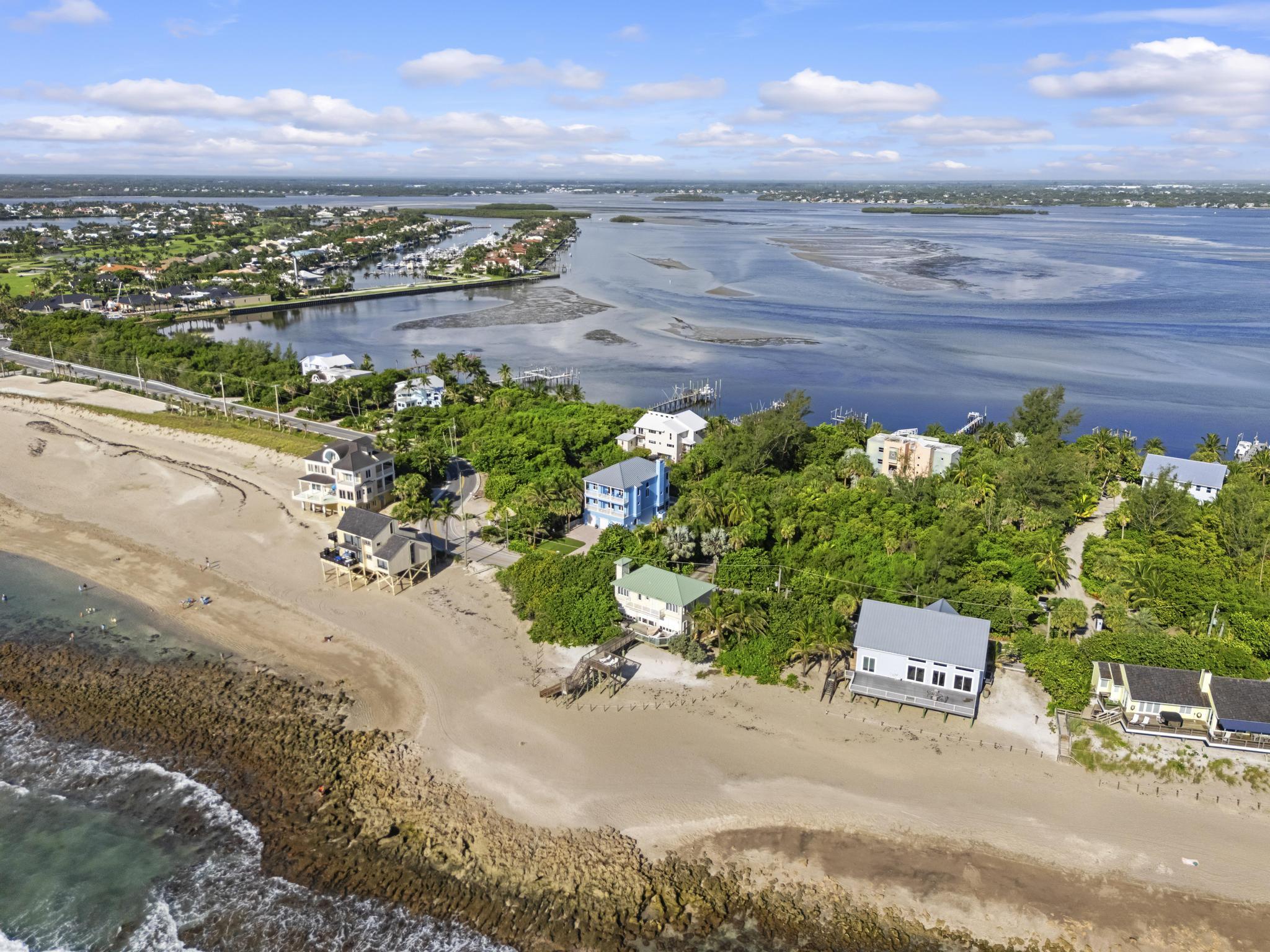 MLS #RX-11109538 image #68