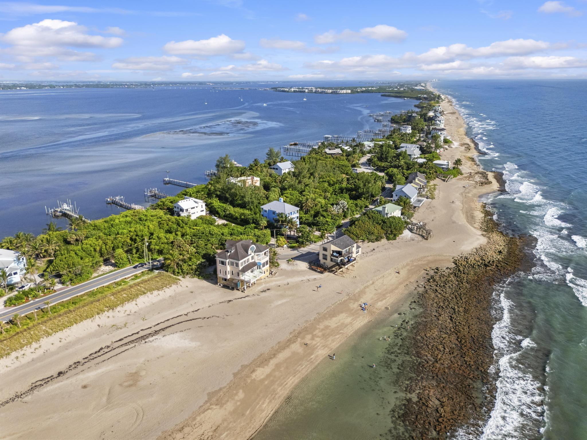 MLS #RX-11109538 image #69