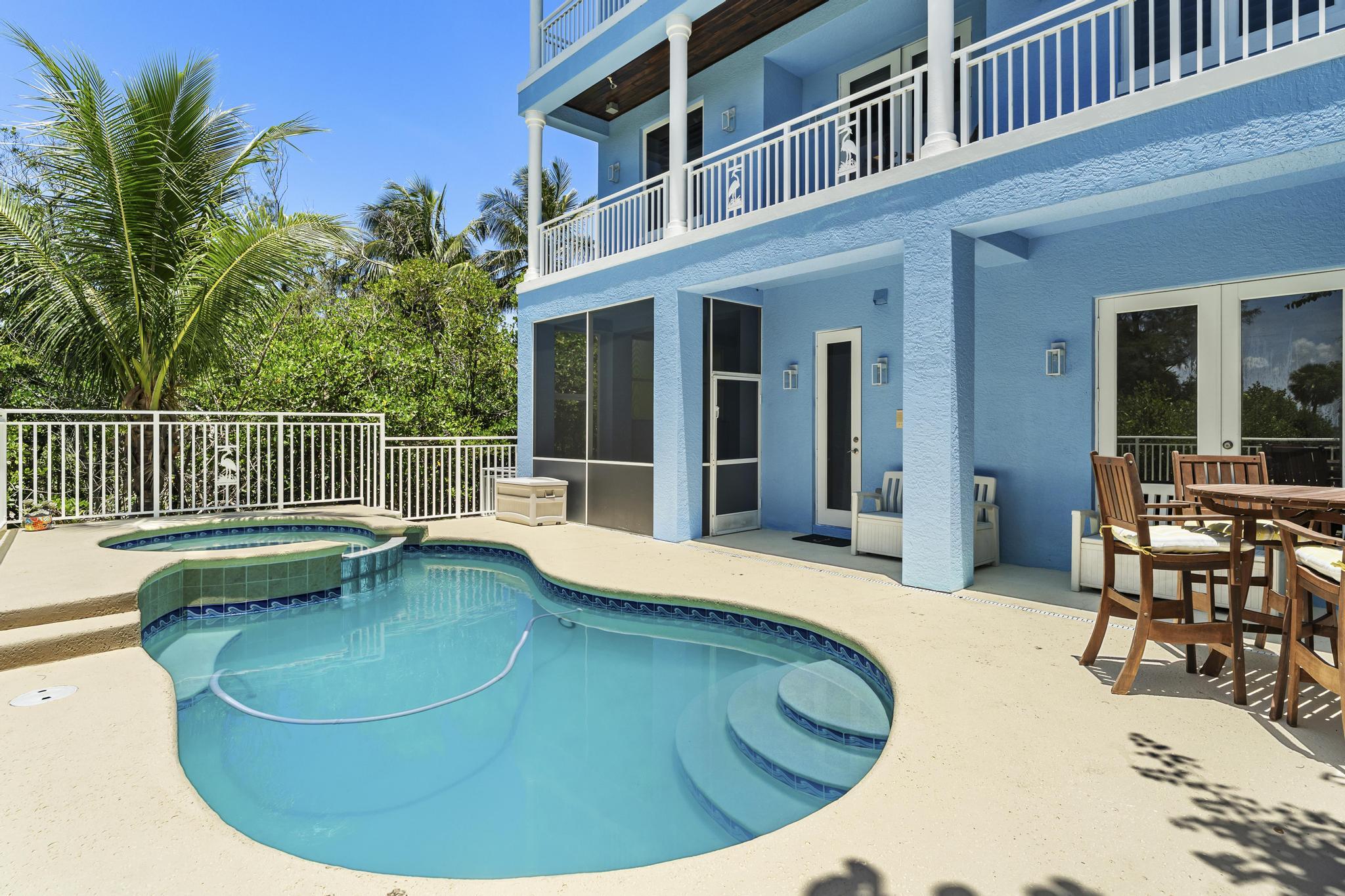 MLS #RX-11109538 image #7