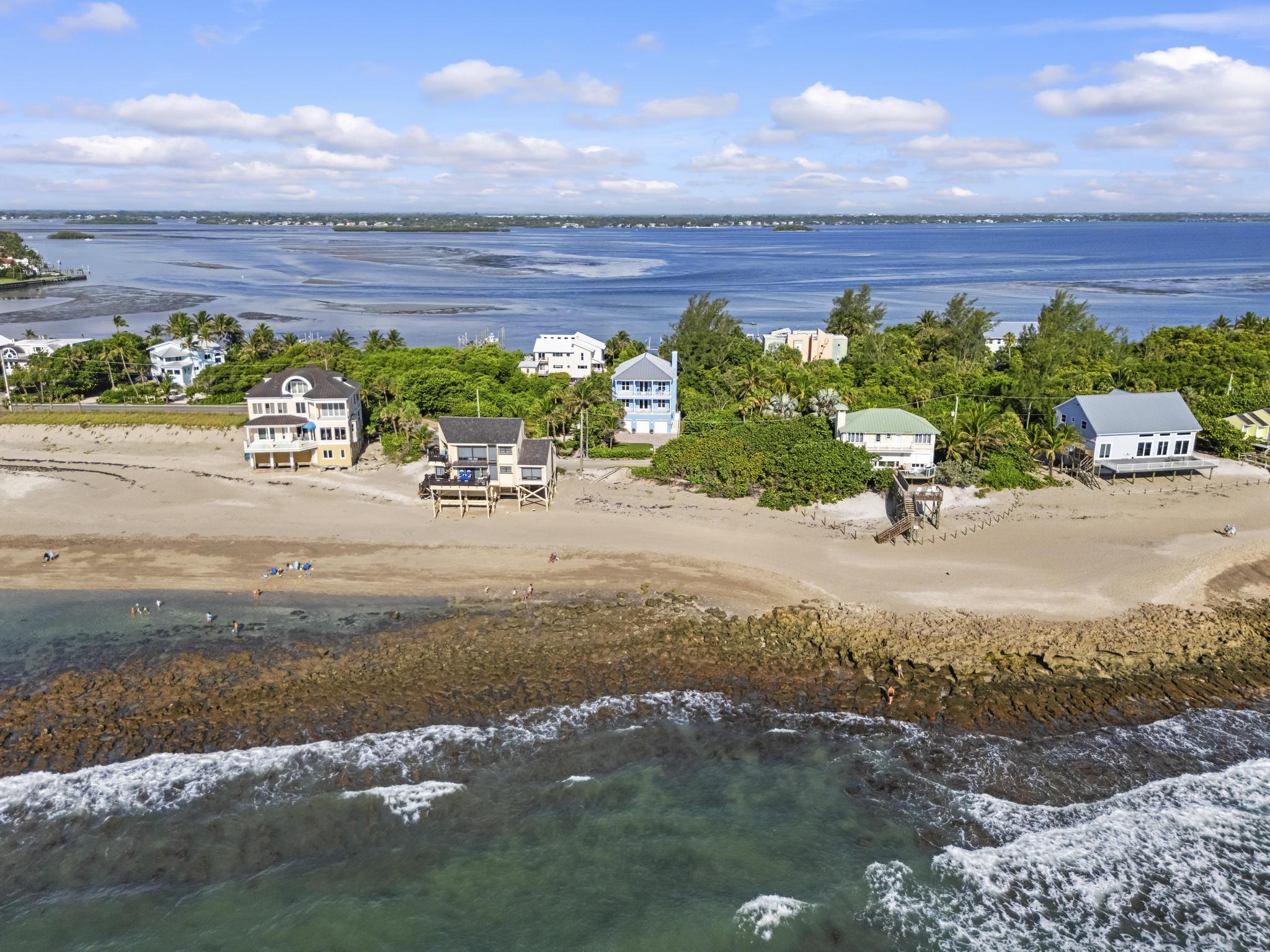 MLS #RX-11109538 image #70