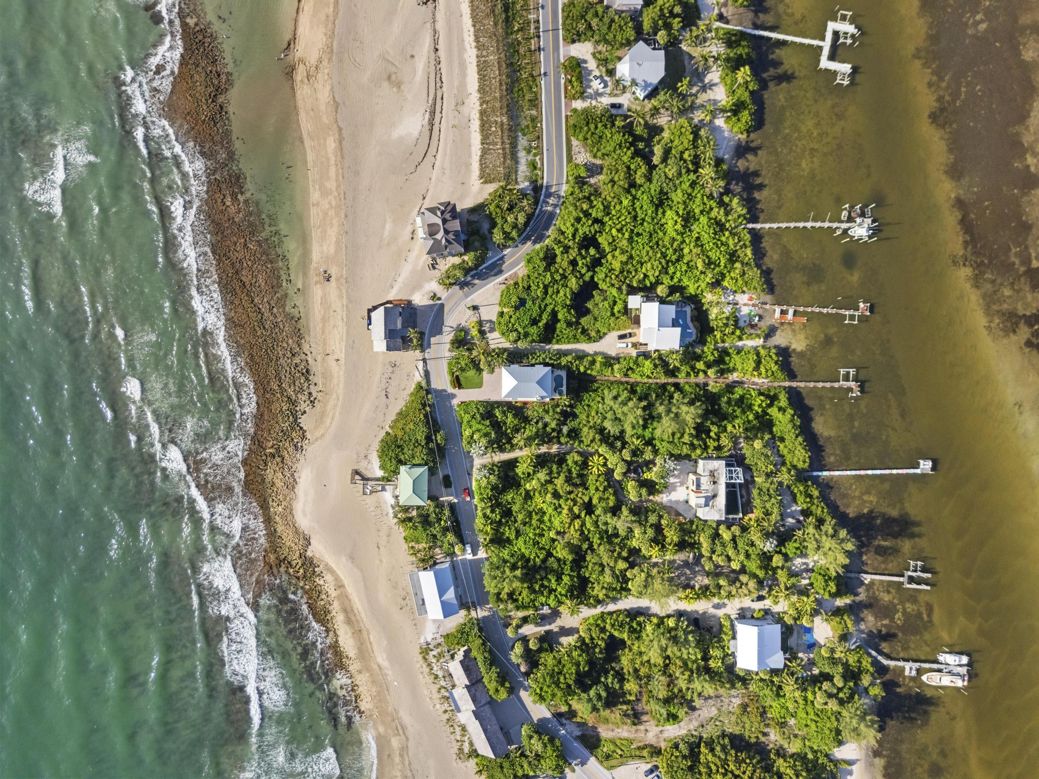 MLS #RX-11109538 image #71