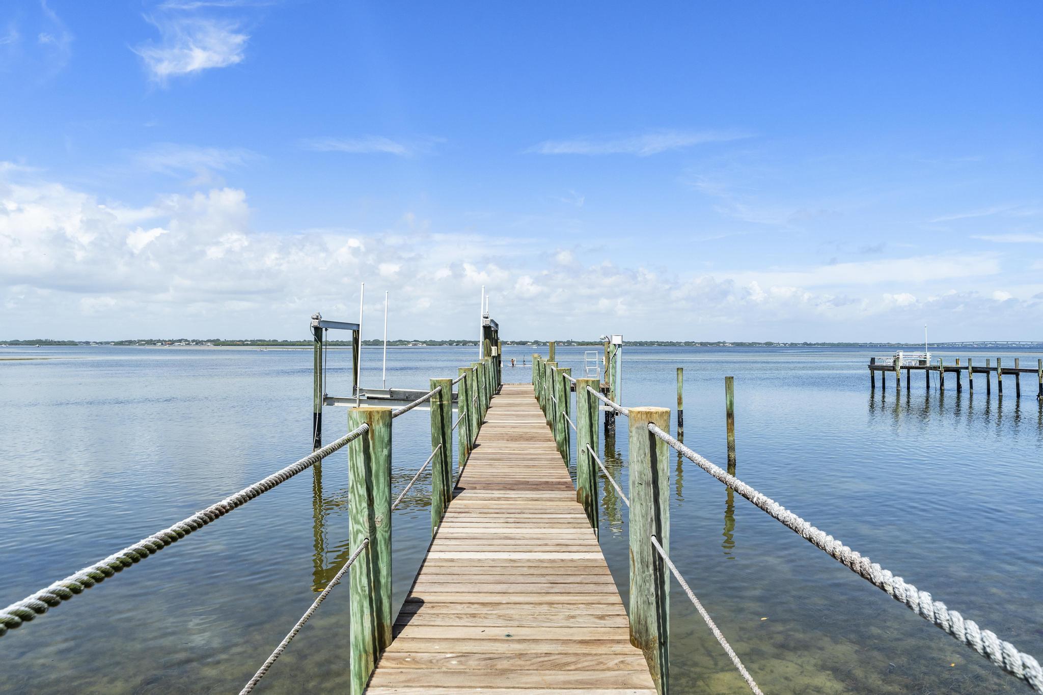 MLS #RX-11109538 image #8