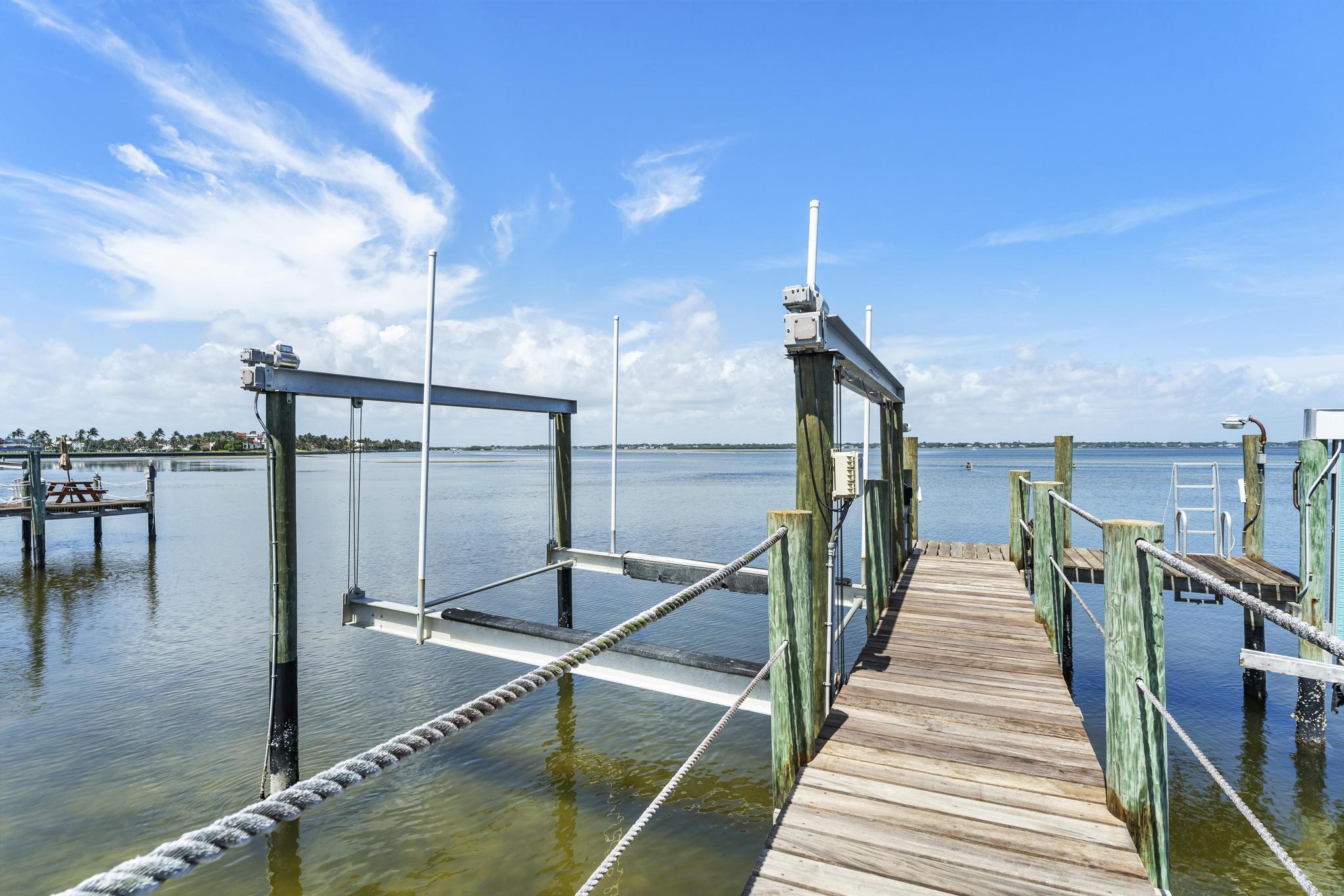 MLS #RX-11109538 image #9