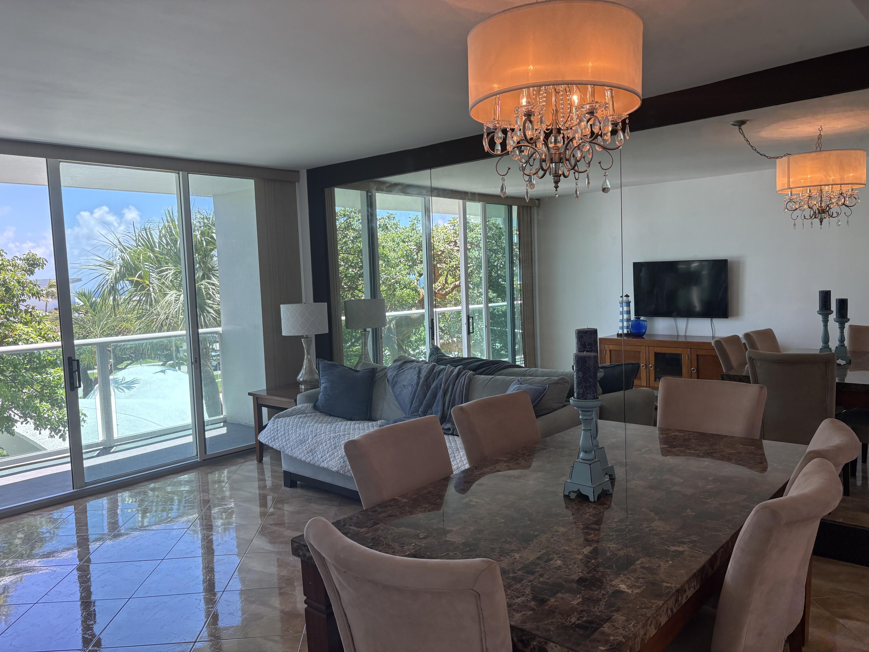 MLS #RX-11109556 image #1