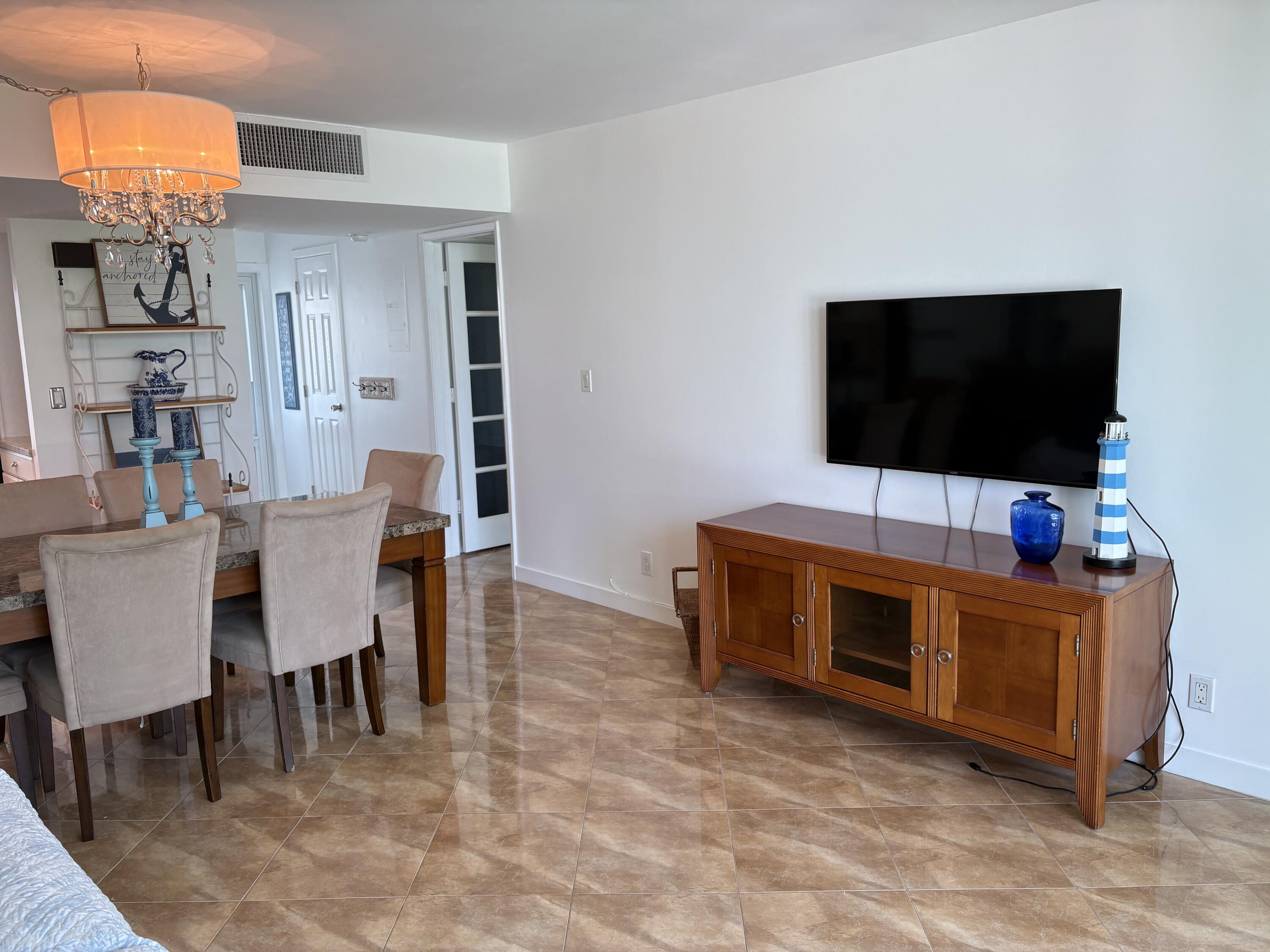 MLS #RX-11109556 image #3