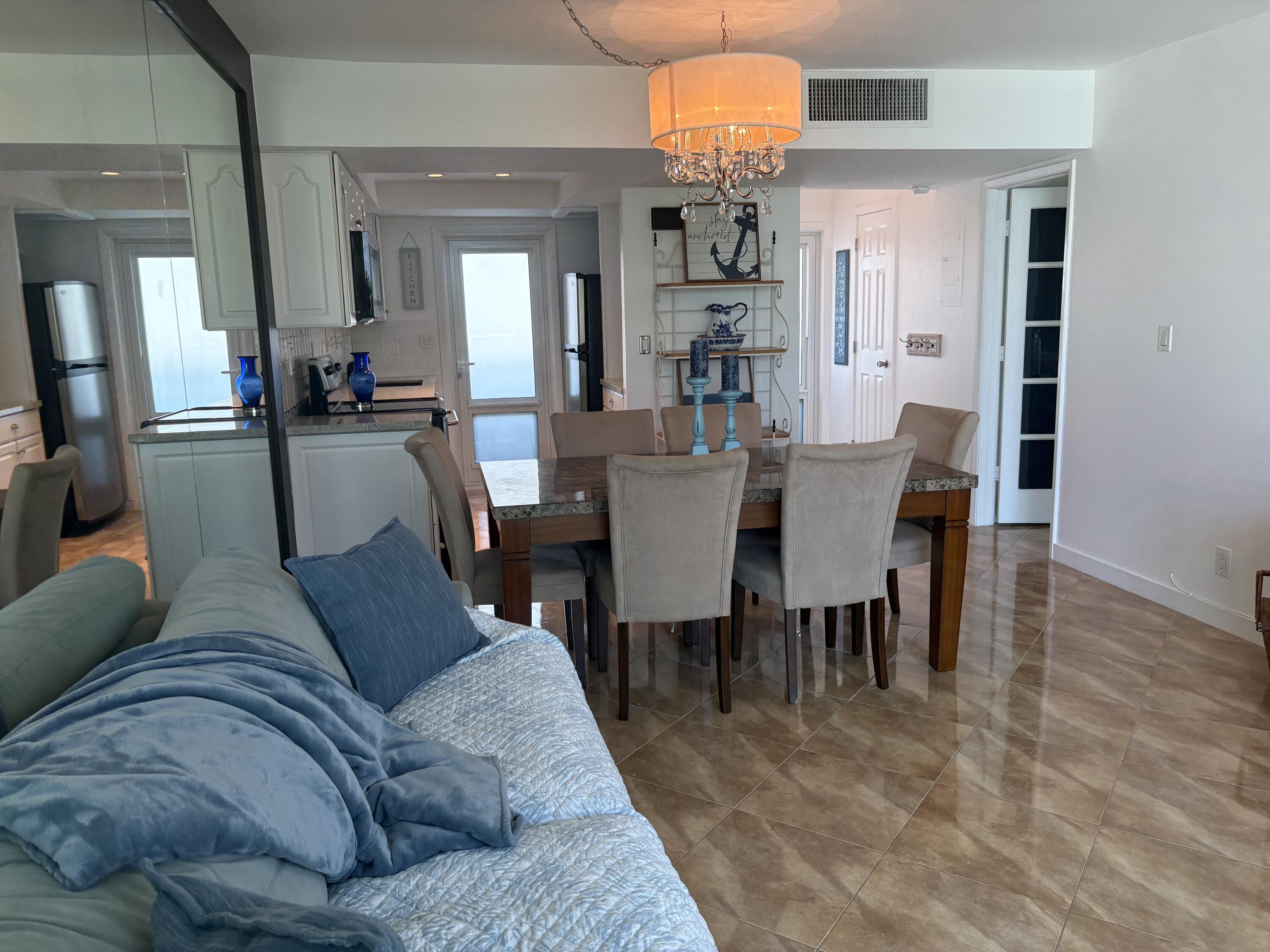 MLS #RX-11109556 image #4