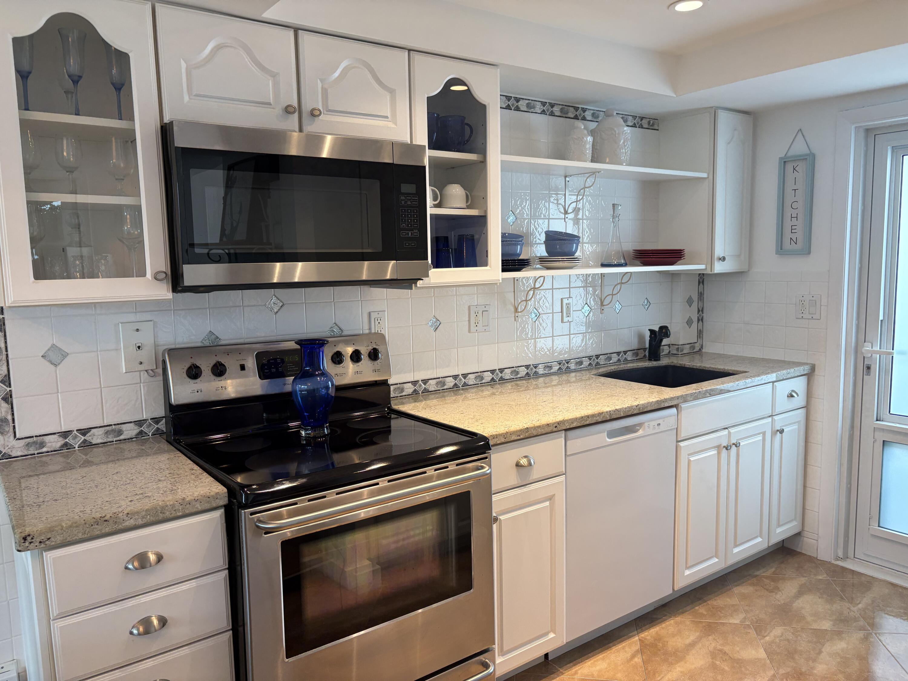 MLS #RX-11109556 image #5