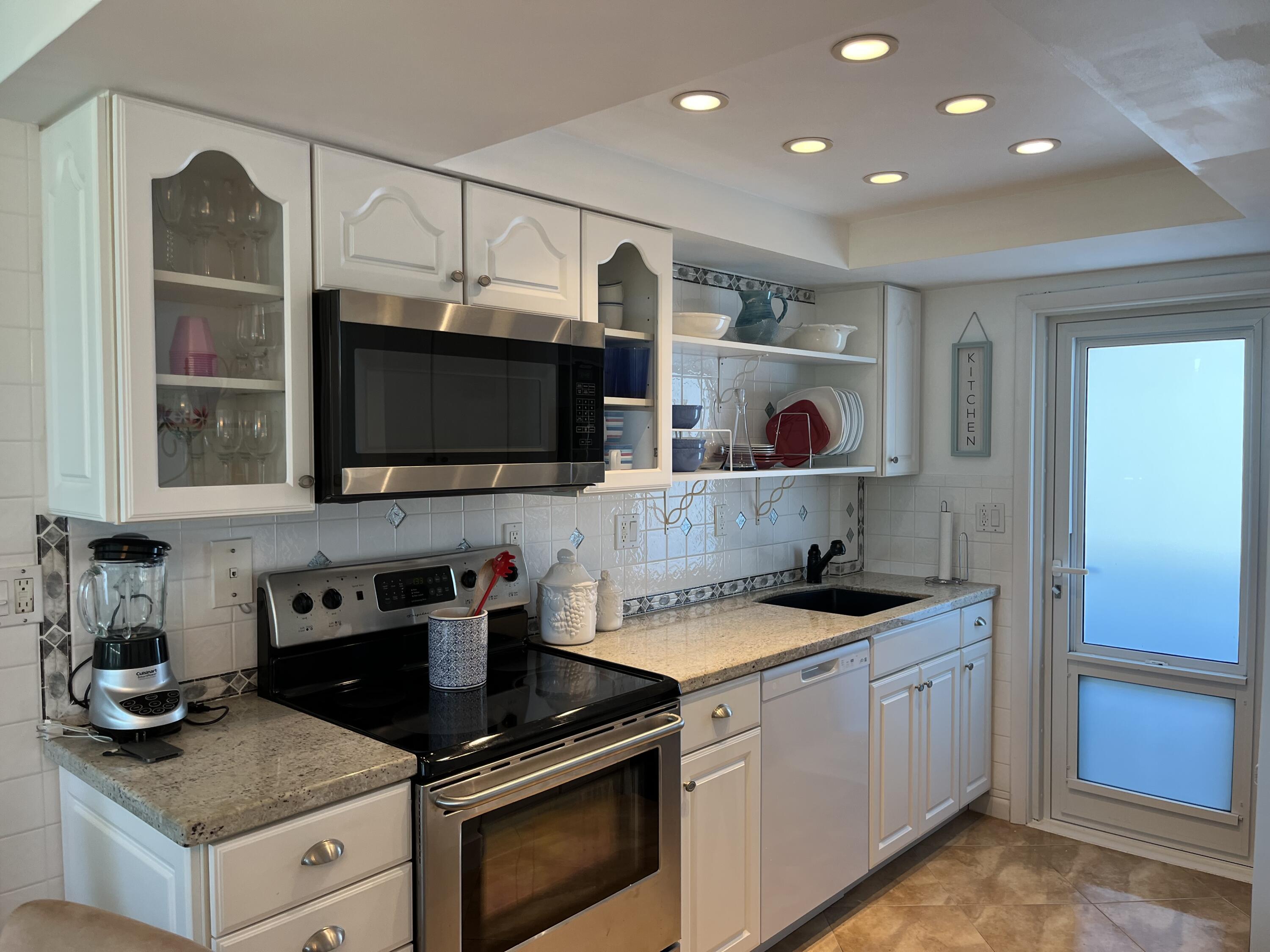 MLS #RX-11109556 image #6