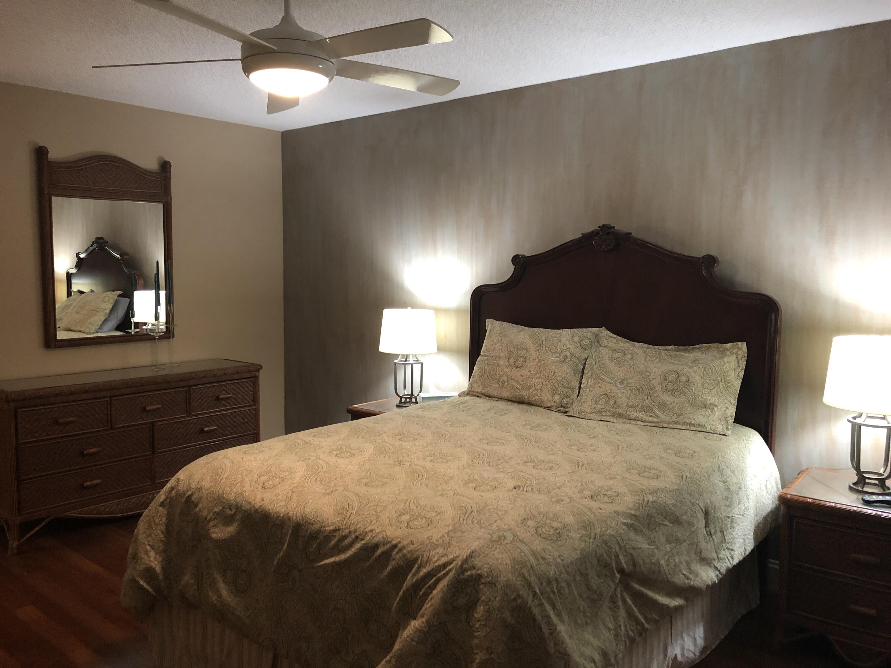 MLS #RX-11109563 image #10