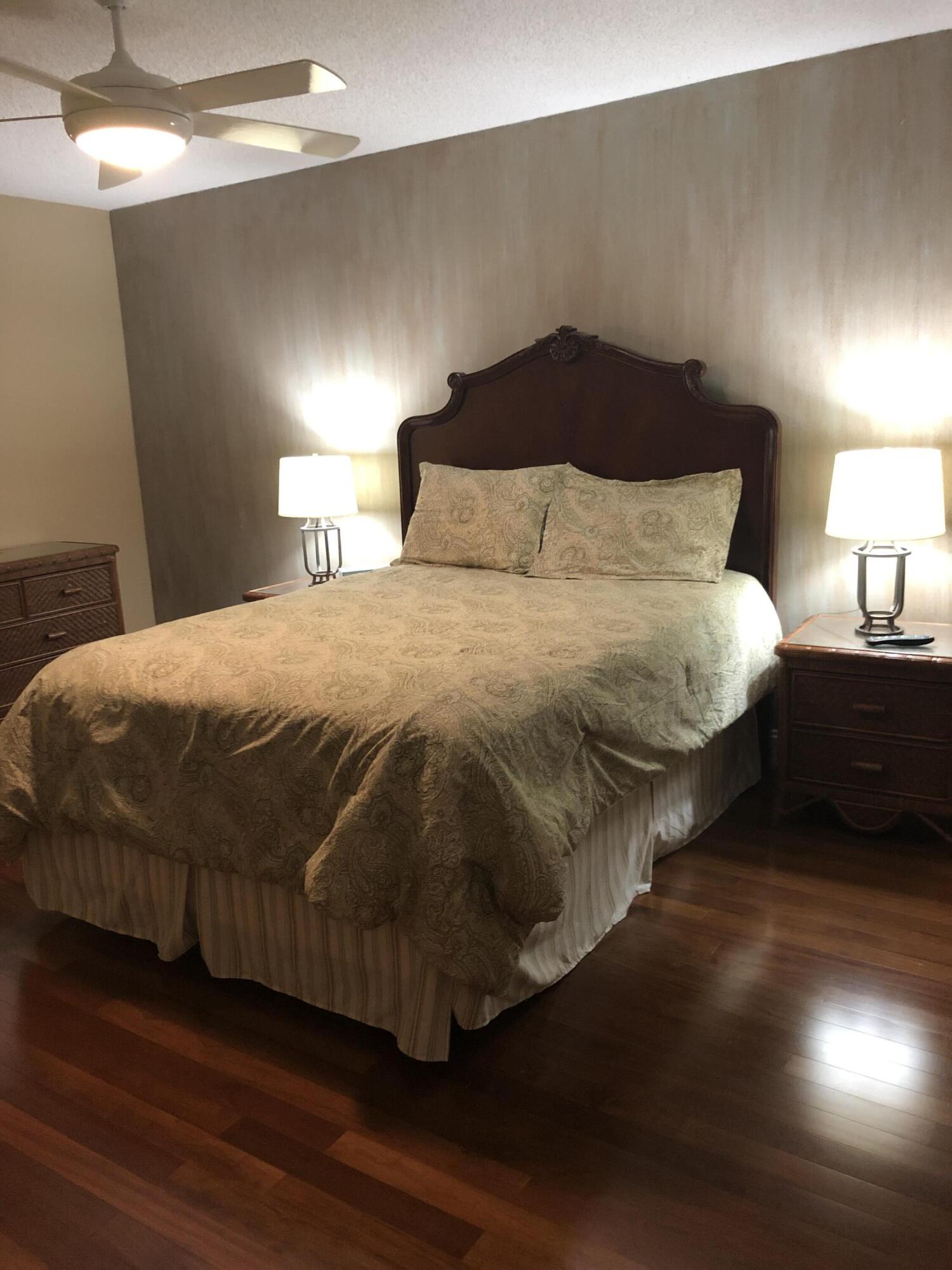 MLS #RX-11109563 image #11