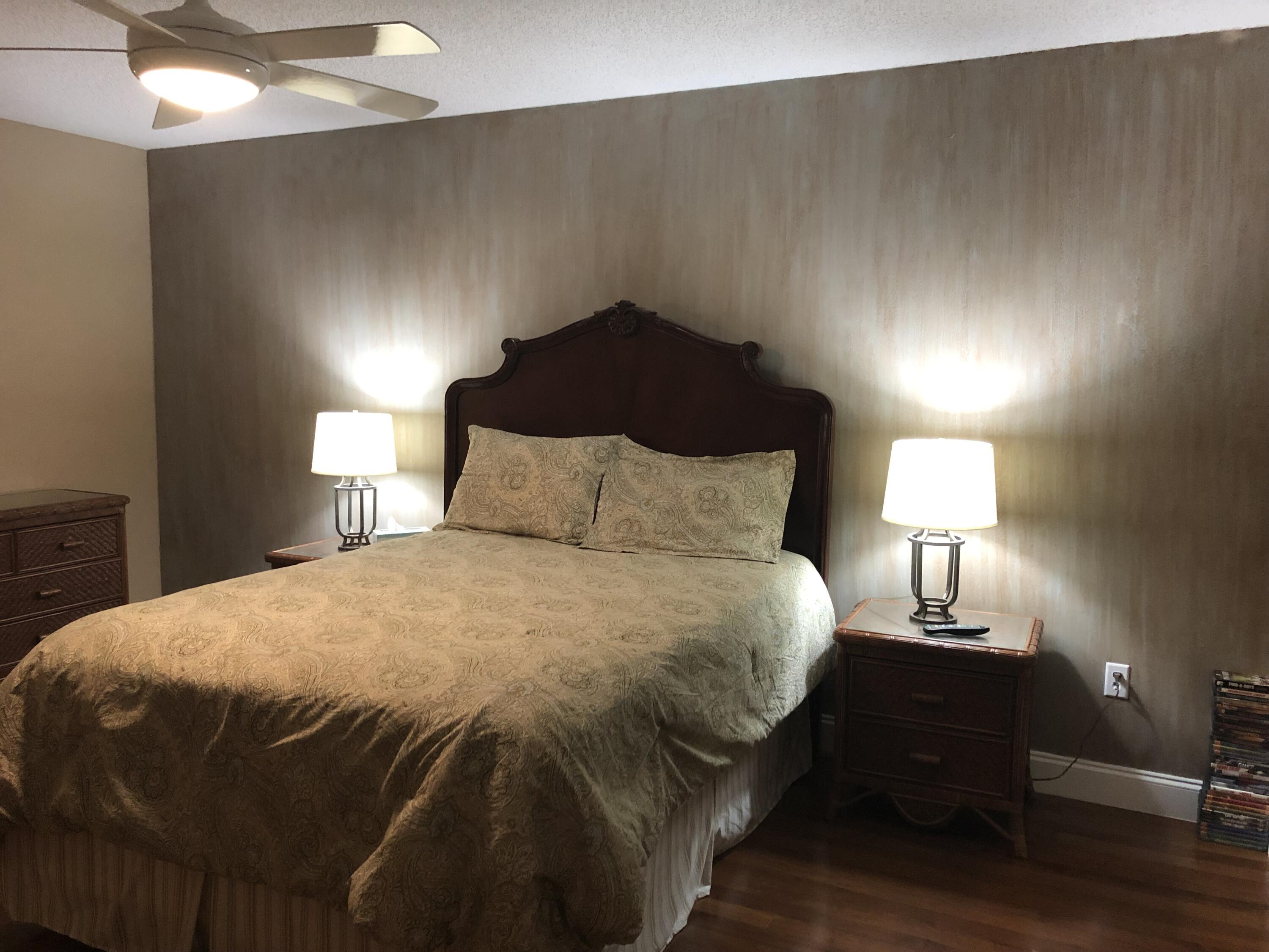 MLS #RX-11109563 image #12