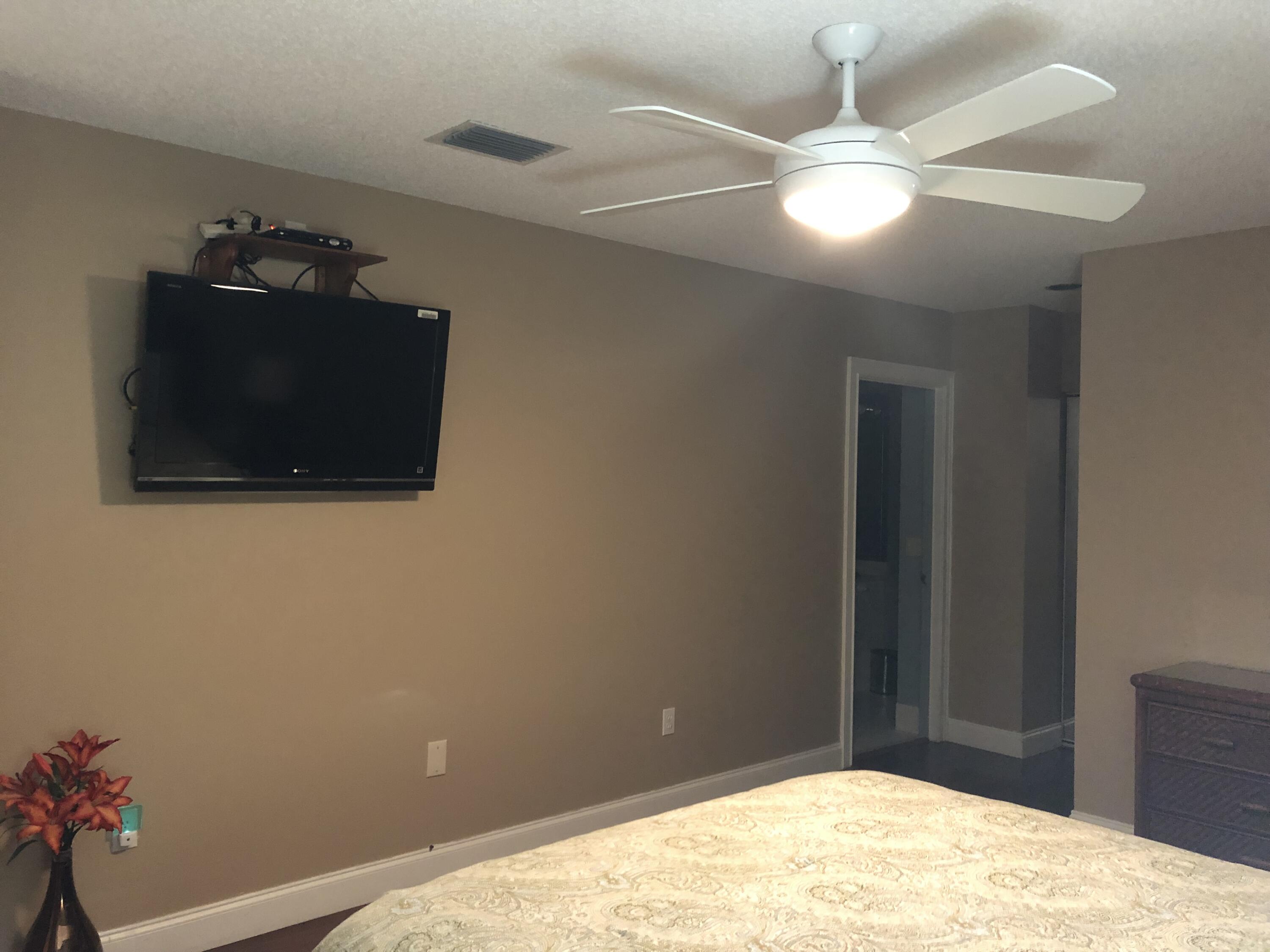 MLS #RX-11109563 image #13