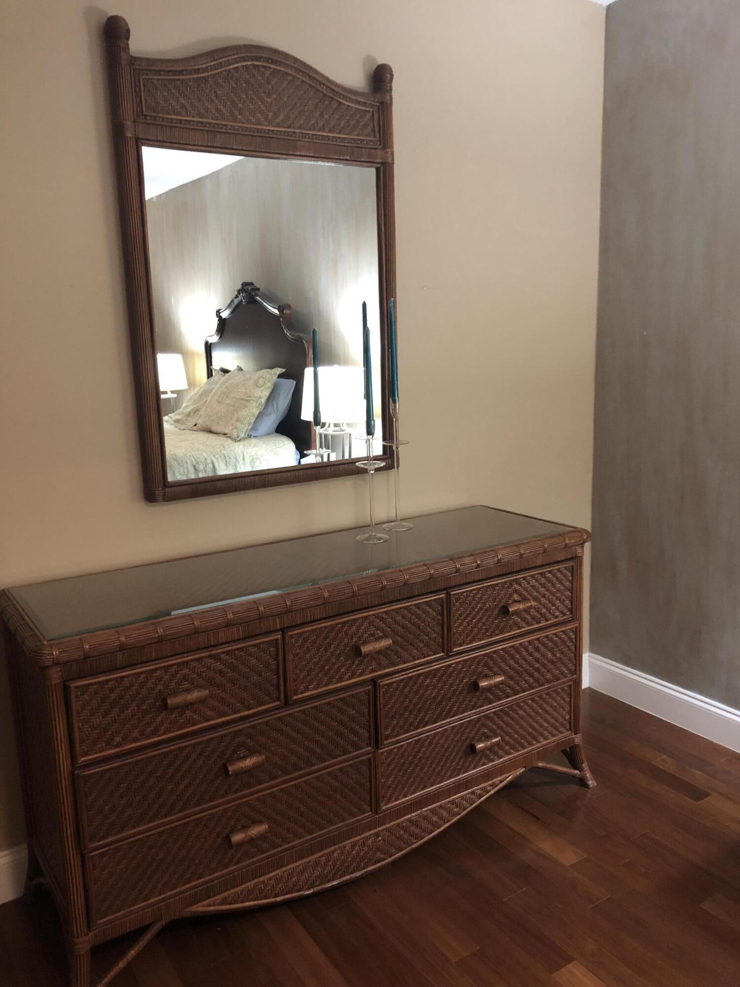 MLS #RX-11109563 image #14