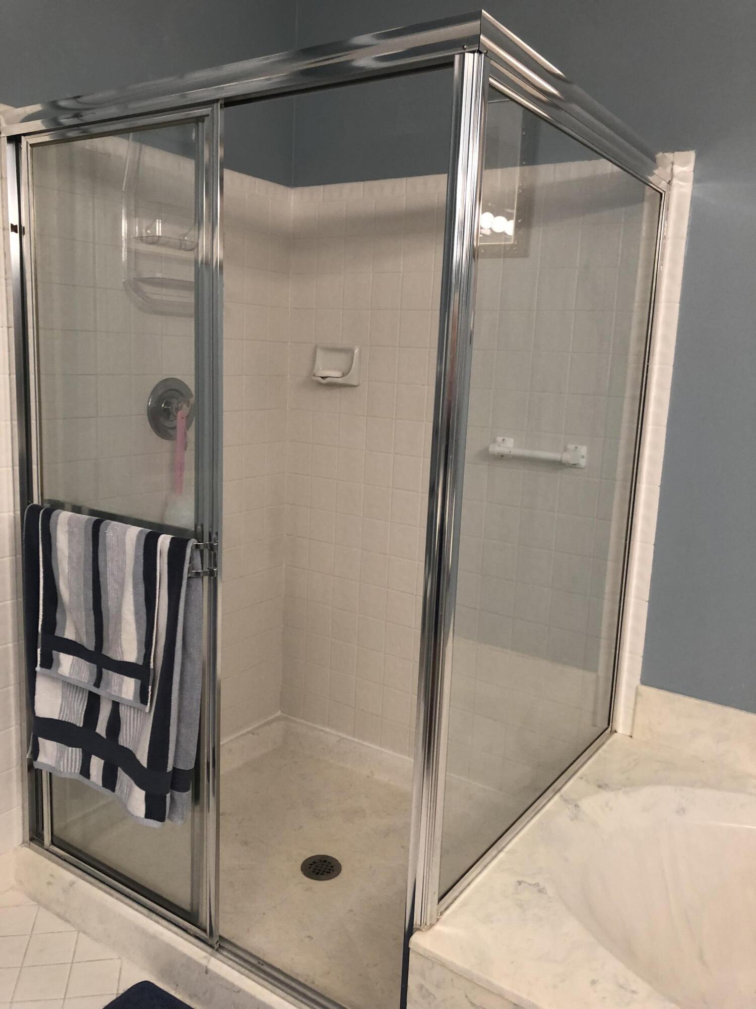 MLS #RX-11109563 image #15