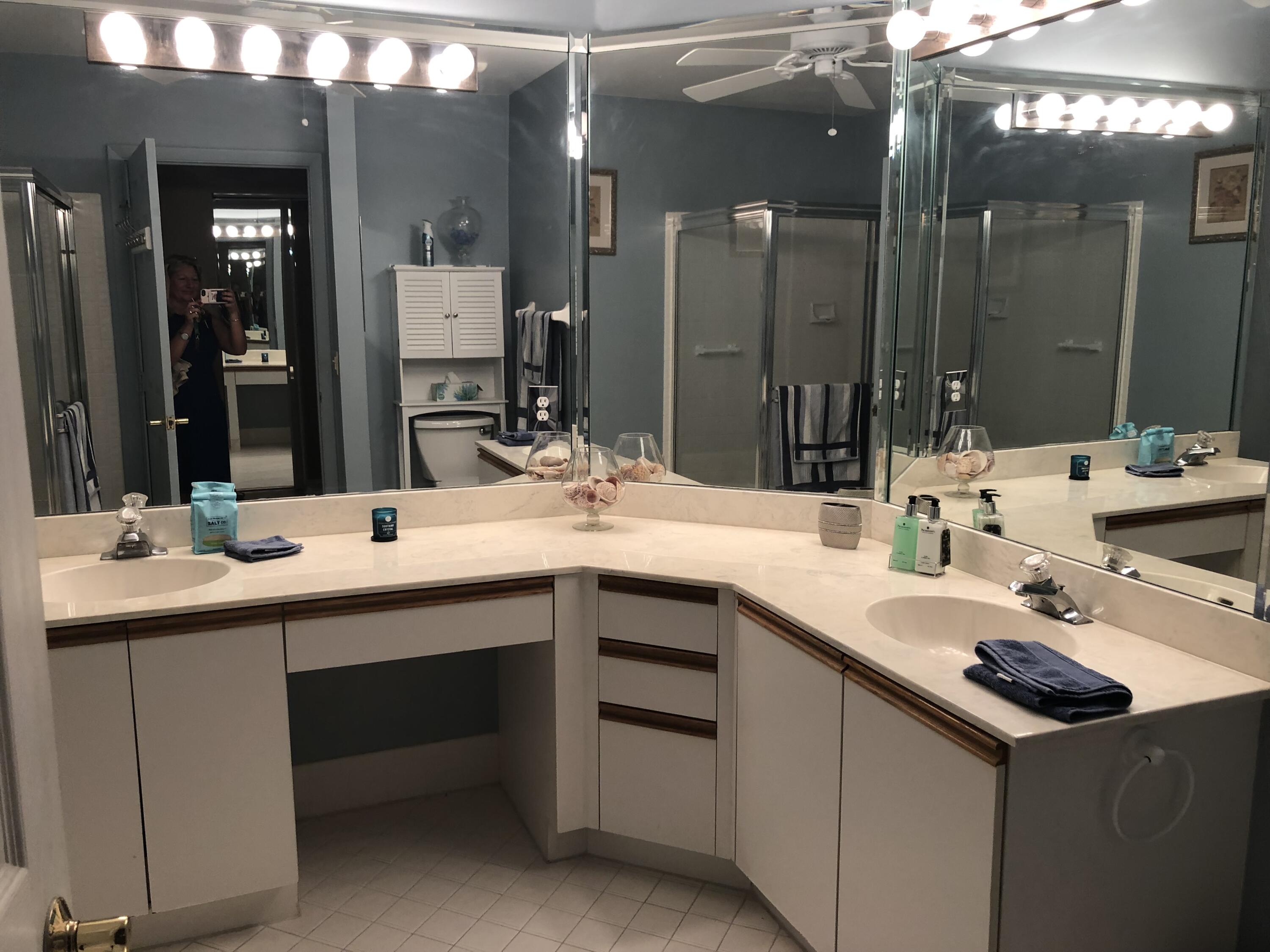 MLS #RX-11109563 image #16