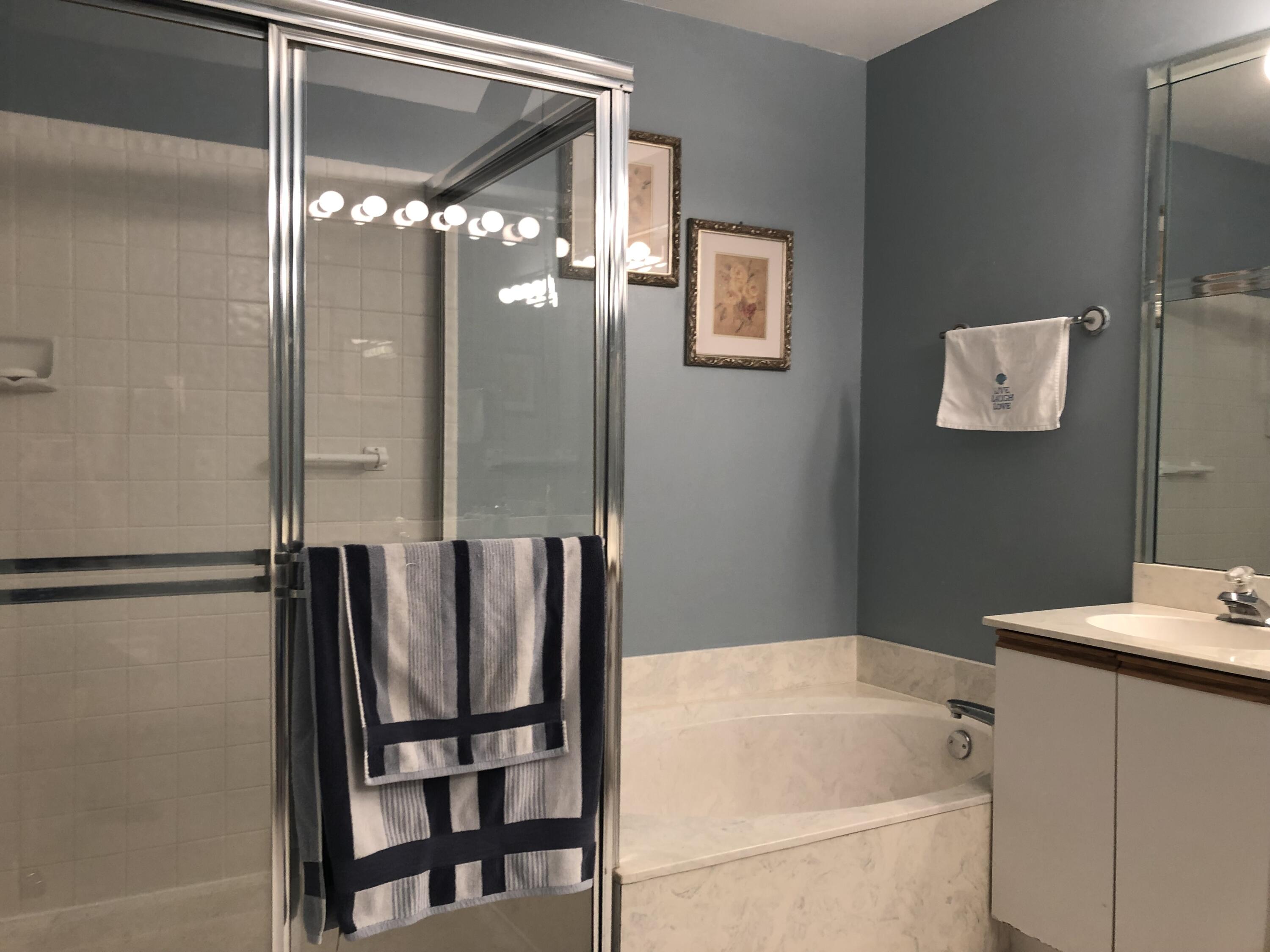 MLS #RX-11109563 image #17