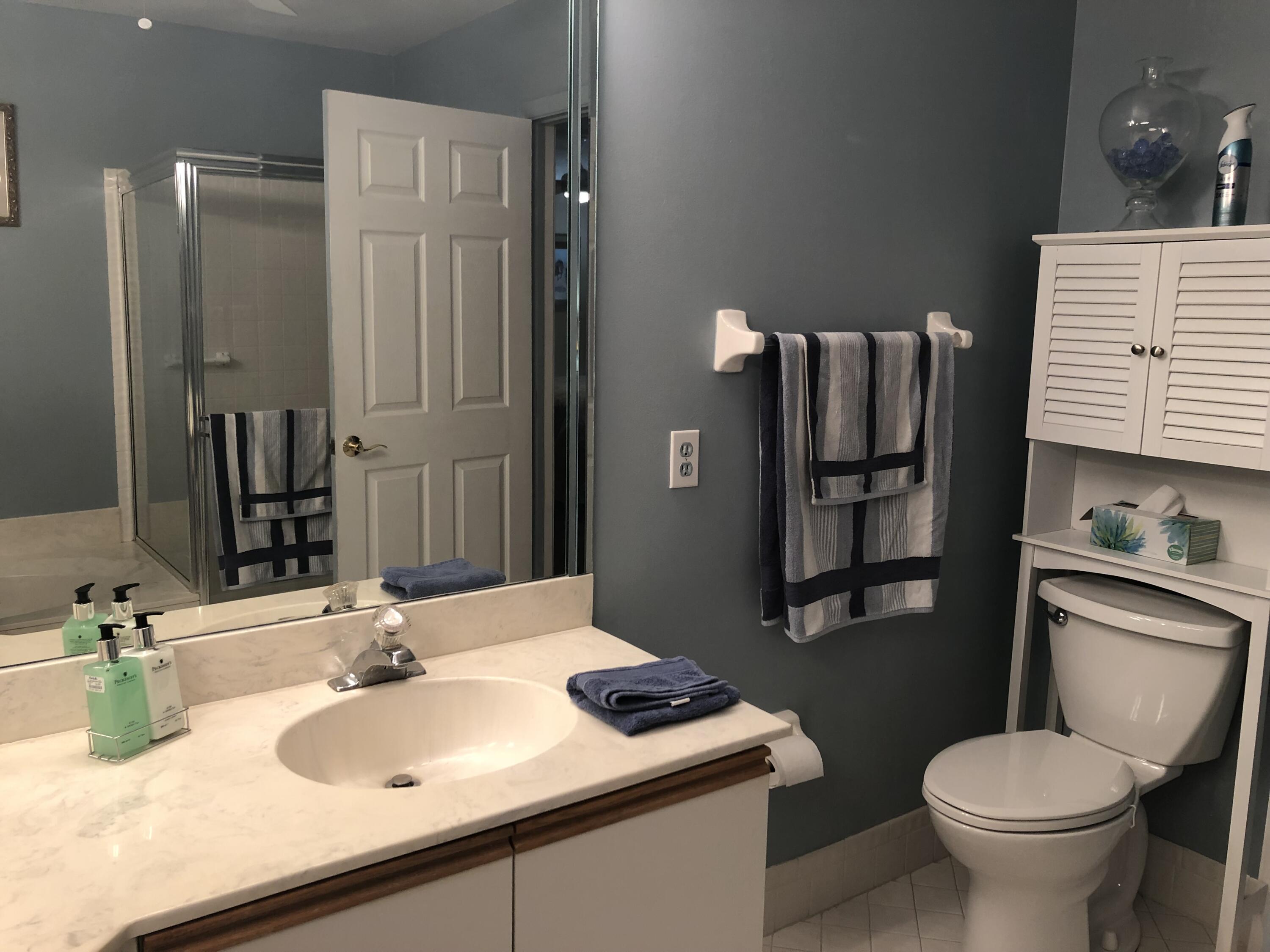 MLS #RX-11109563 image #18