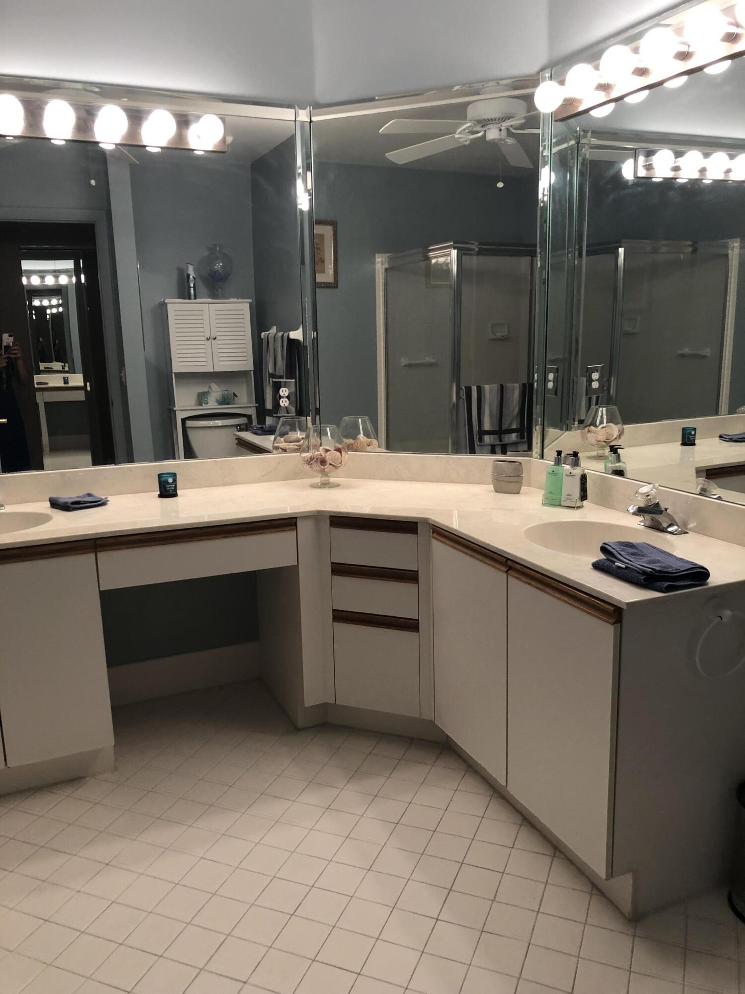 MLS #RX-11109563 image #19