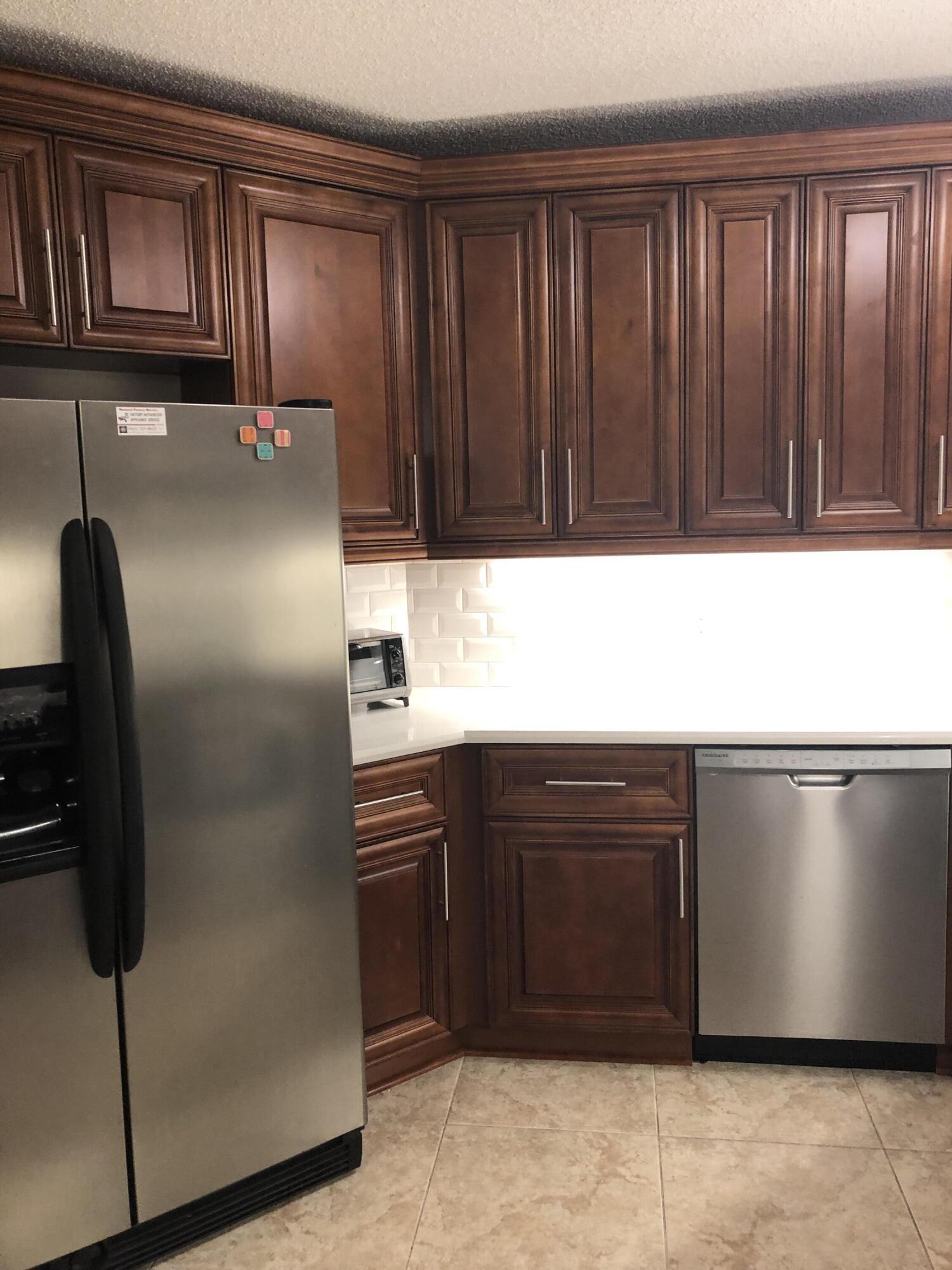 MLS #RX-11109563 image #2