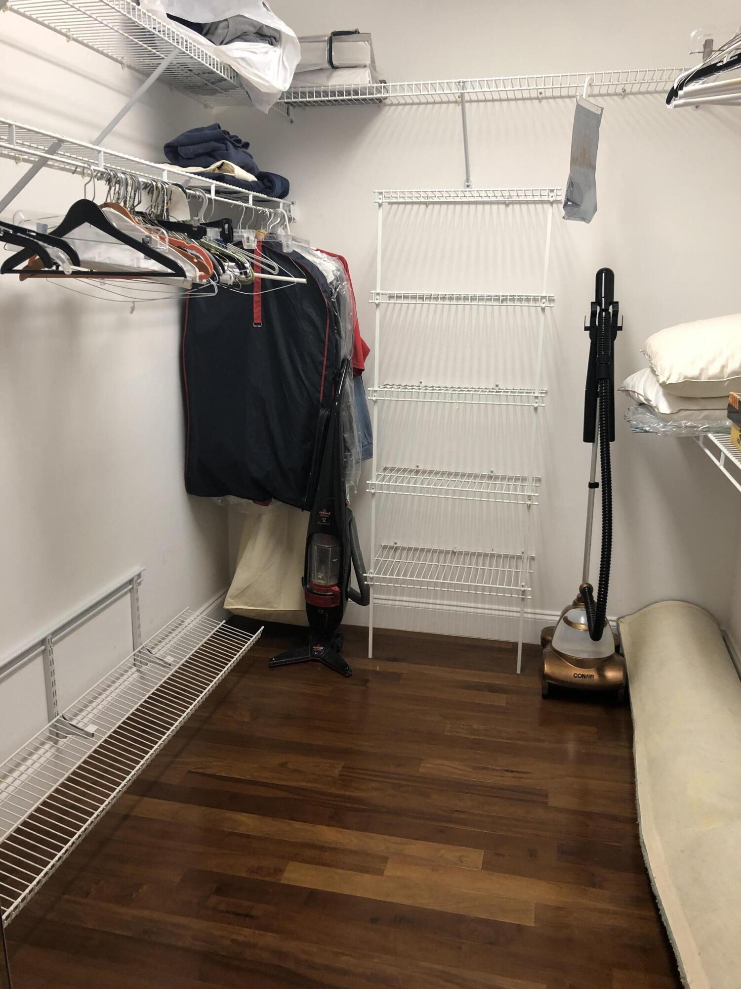 MLS #RX-11109563 image #20