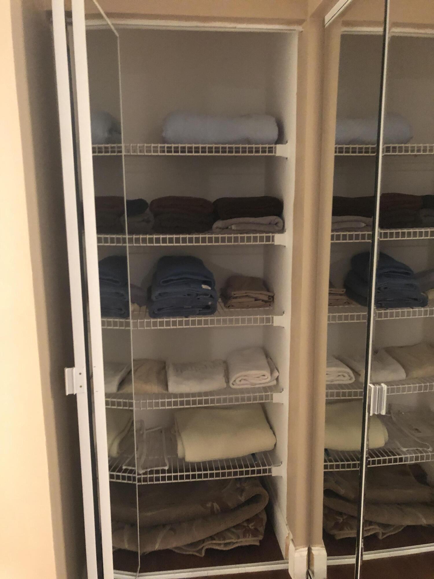 MLS #RX-11109563 image #22