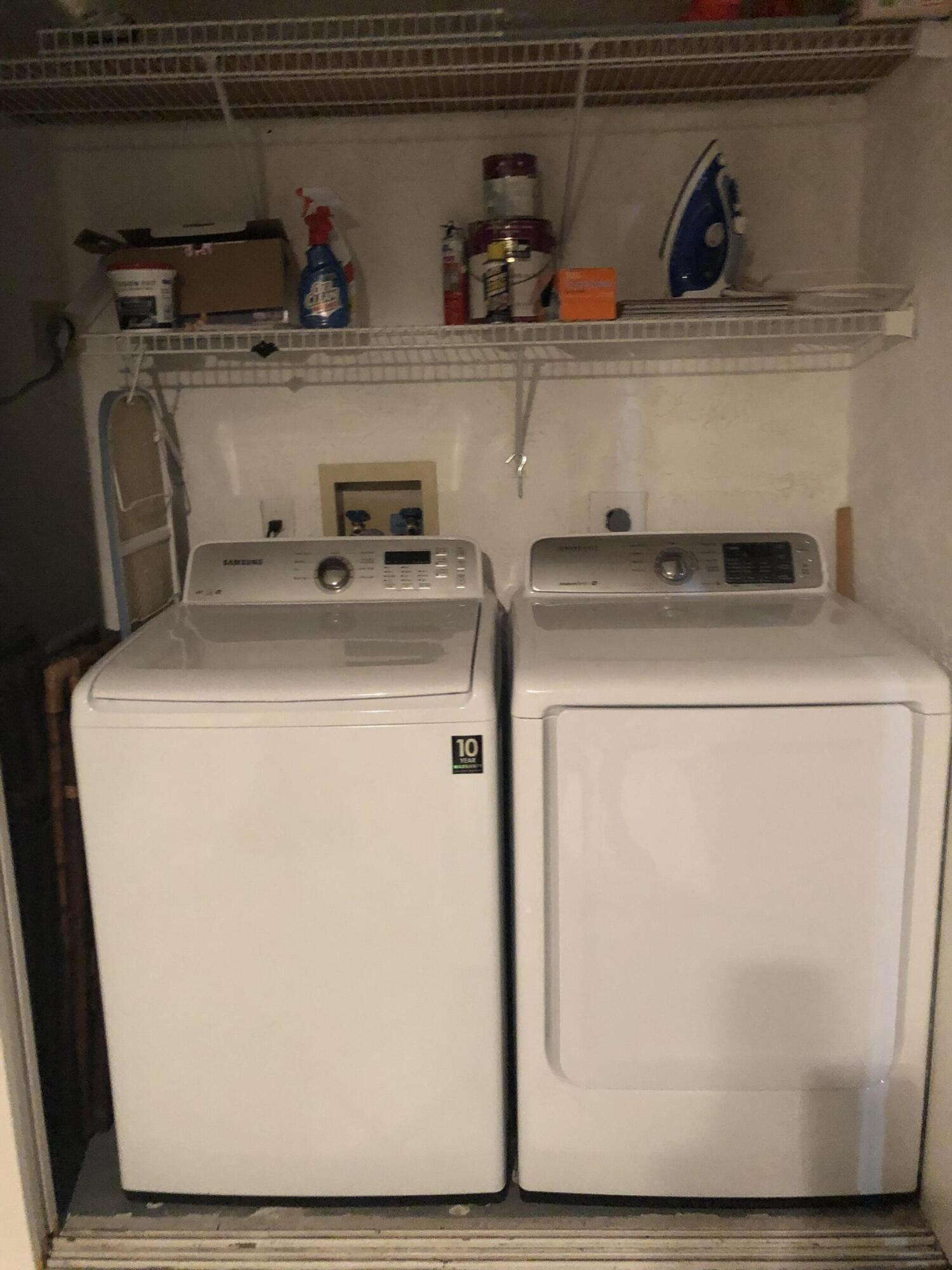 MLS #RX-11109563 image #23