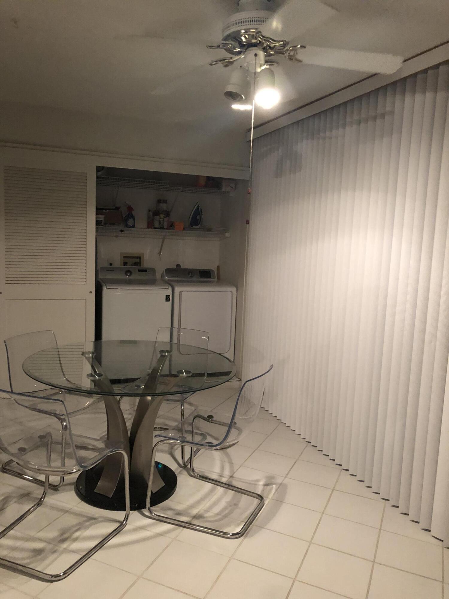 MLS #RX-11109563 image #24