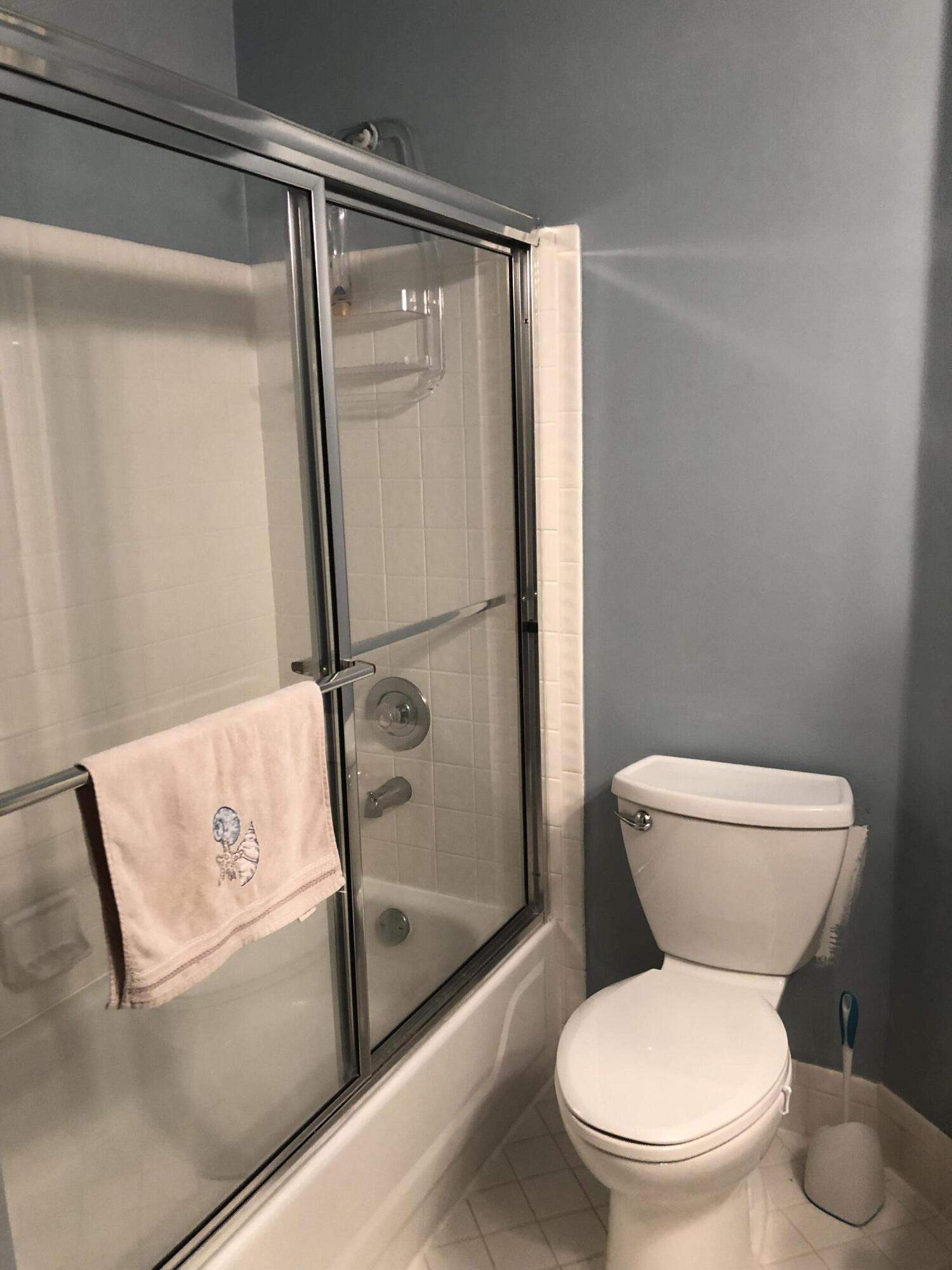 MLS #RX-11109563 image #25