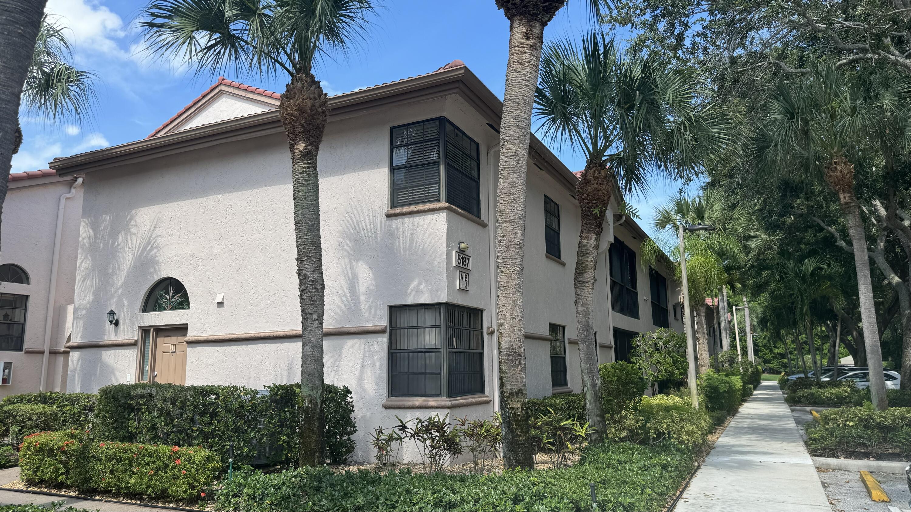 MLS #RX-11109563 image #27