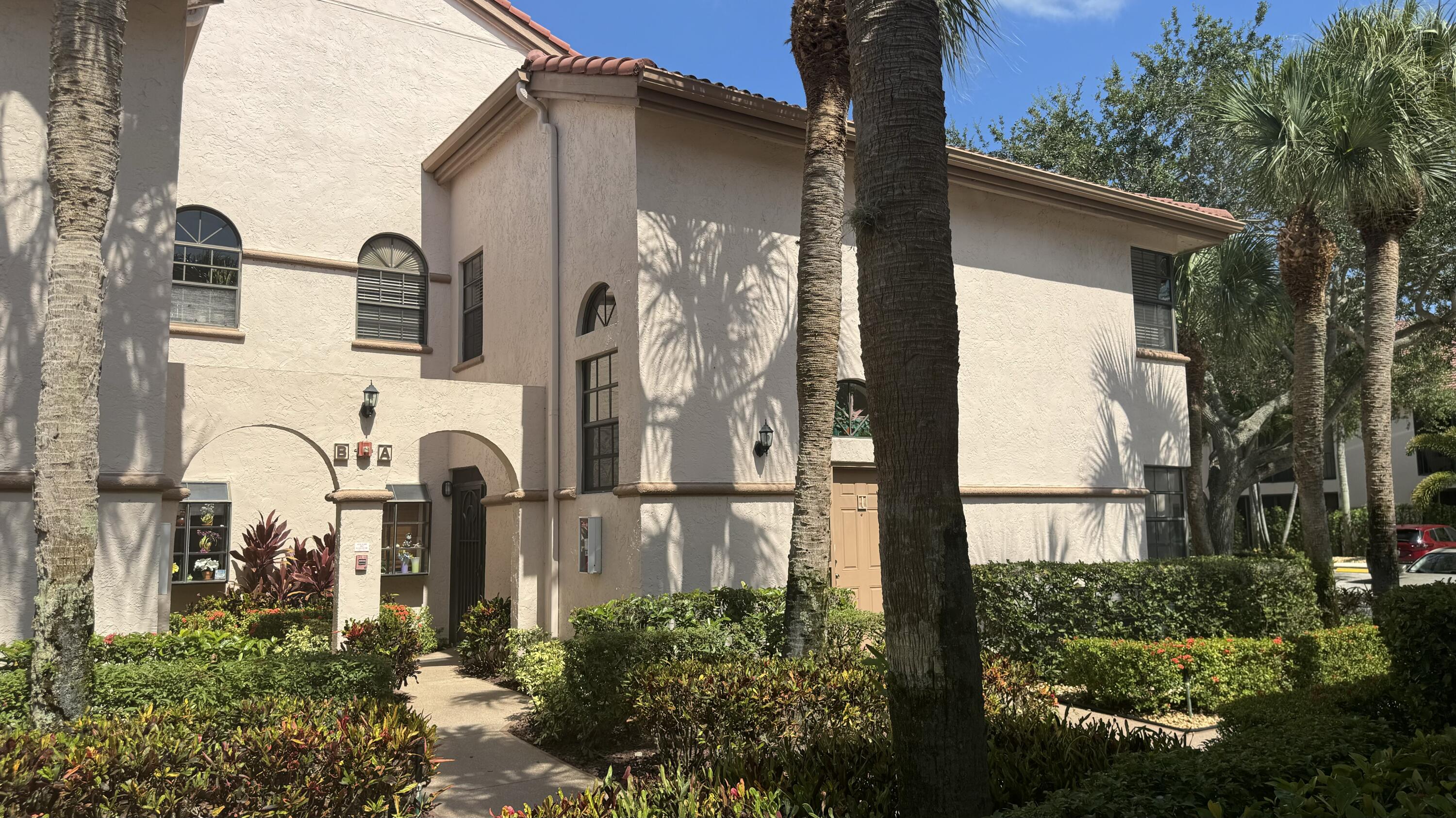 MLS #RX-11109563 image #28