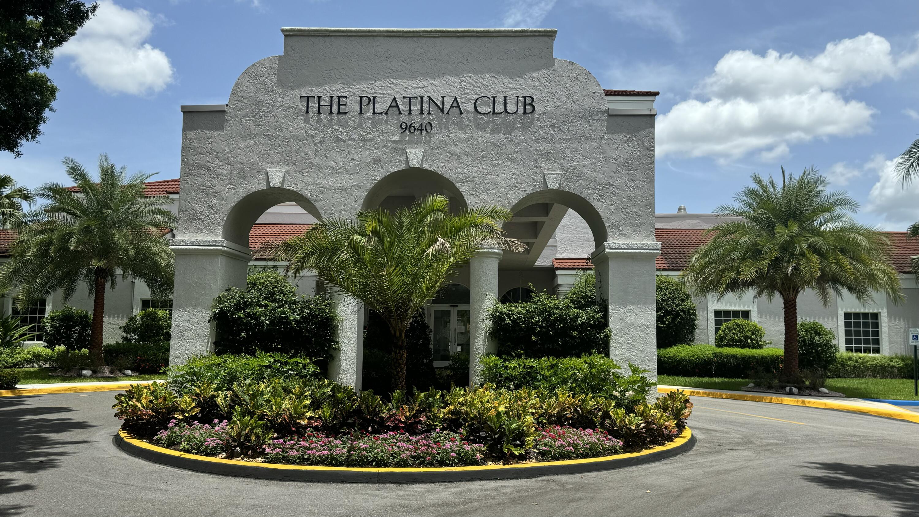 MLS #RX-11109563 image #29